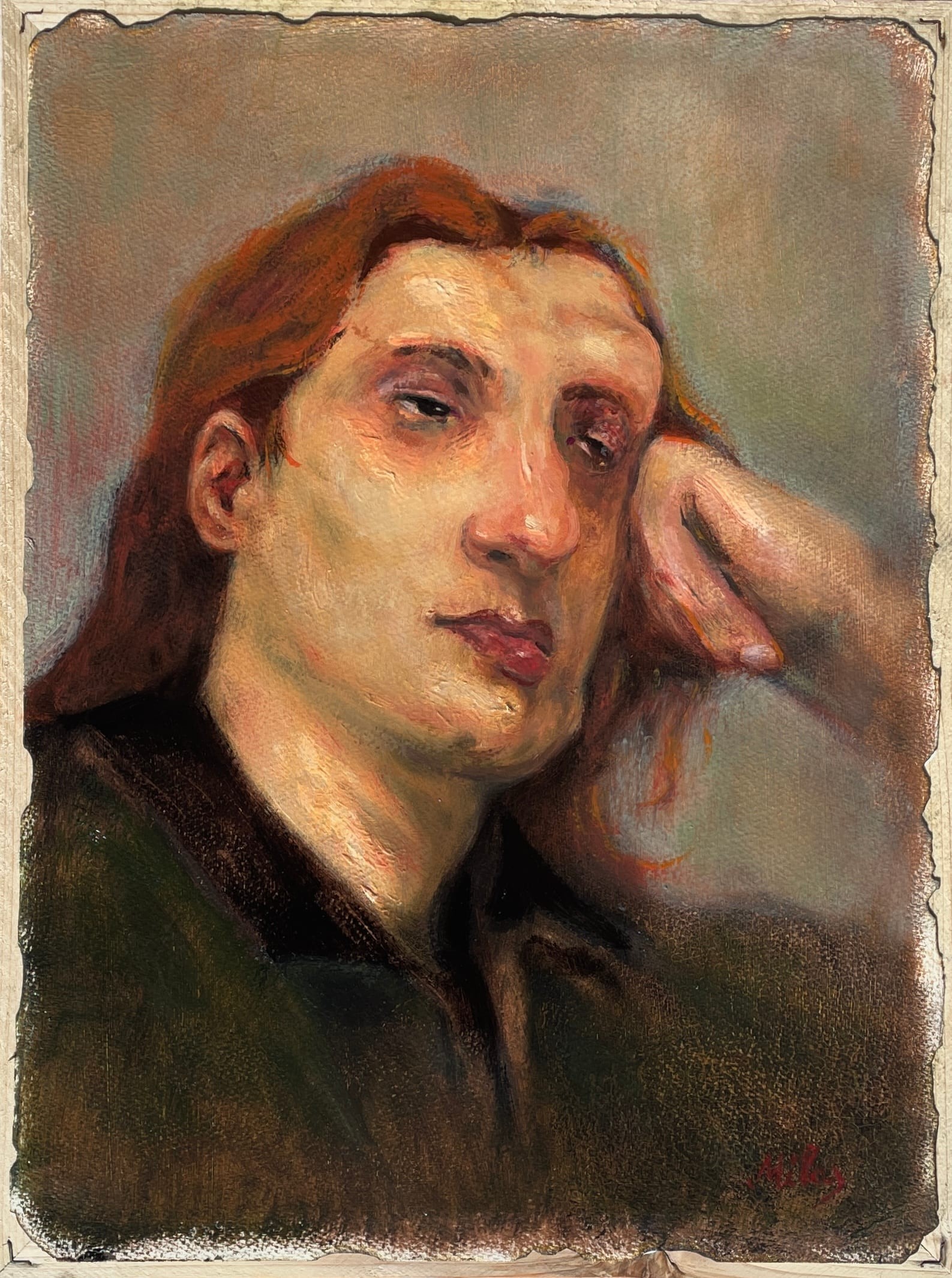work/oil-paintings/IMG_3521.jpg