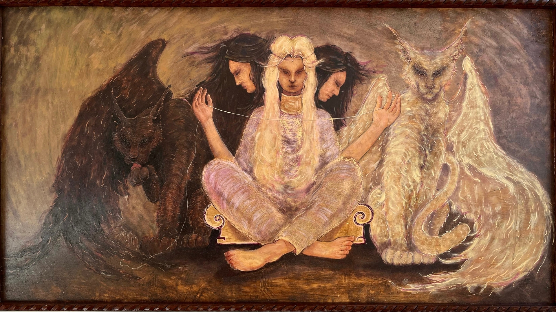Slider Image 7