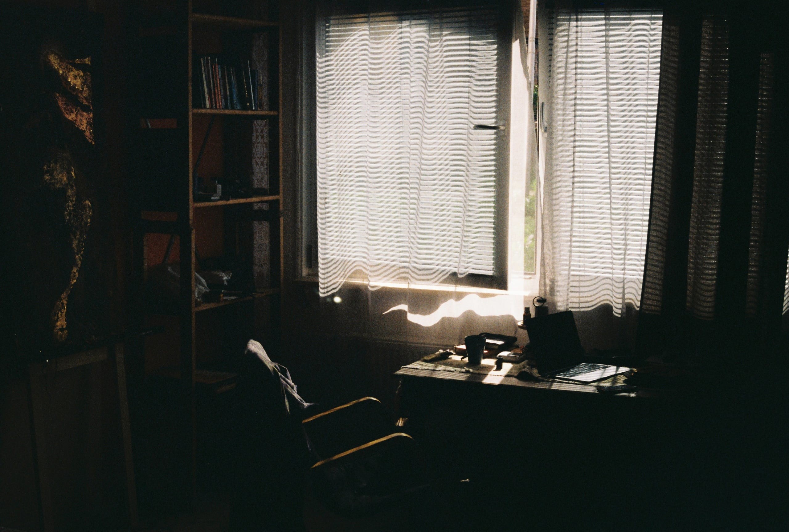work/films/IMG_1033.JPG