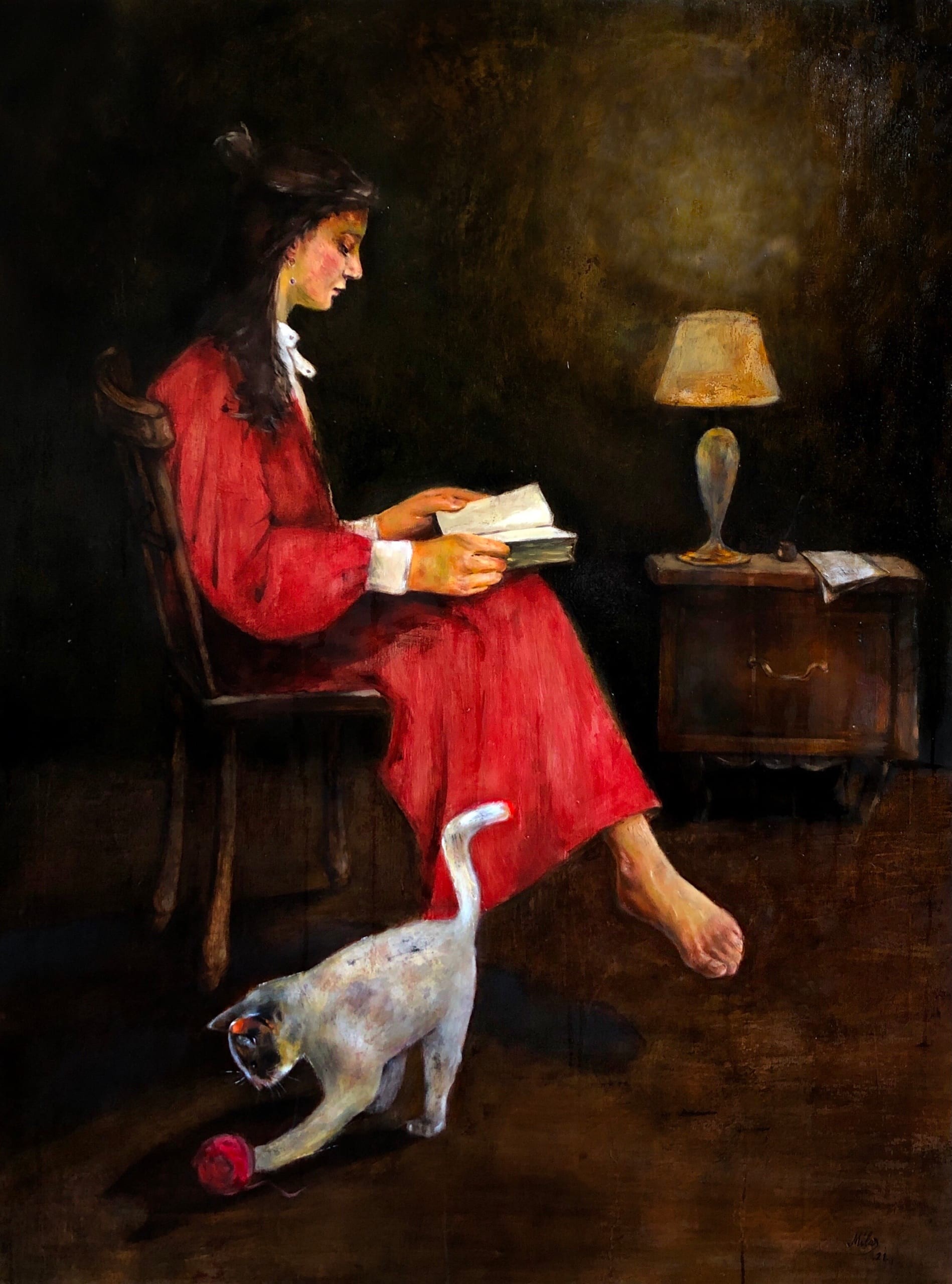 work/oil-paintings/IMG_2420.JPG