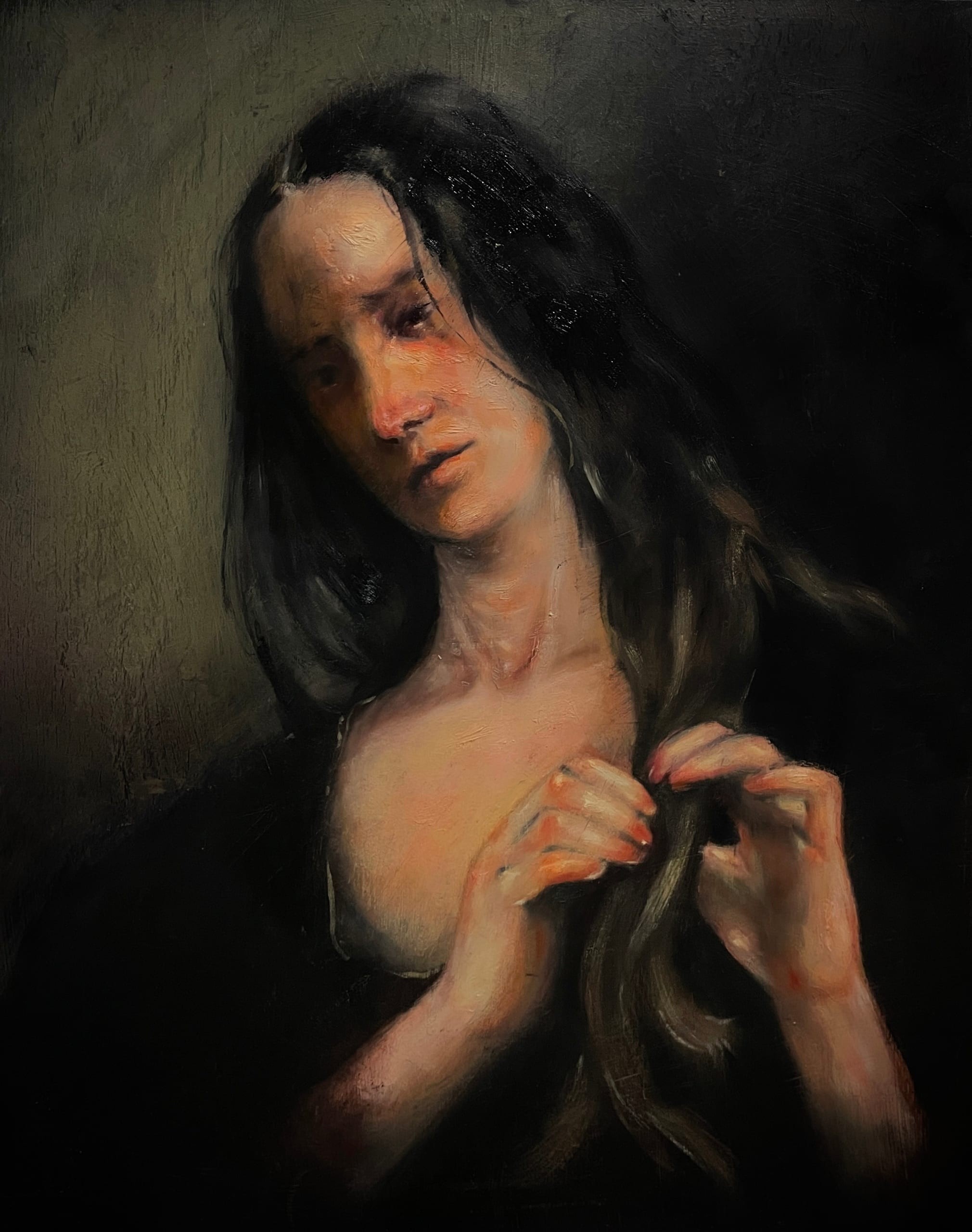 work/oil-paintings/IMG_0887.JPG