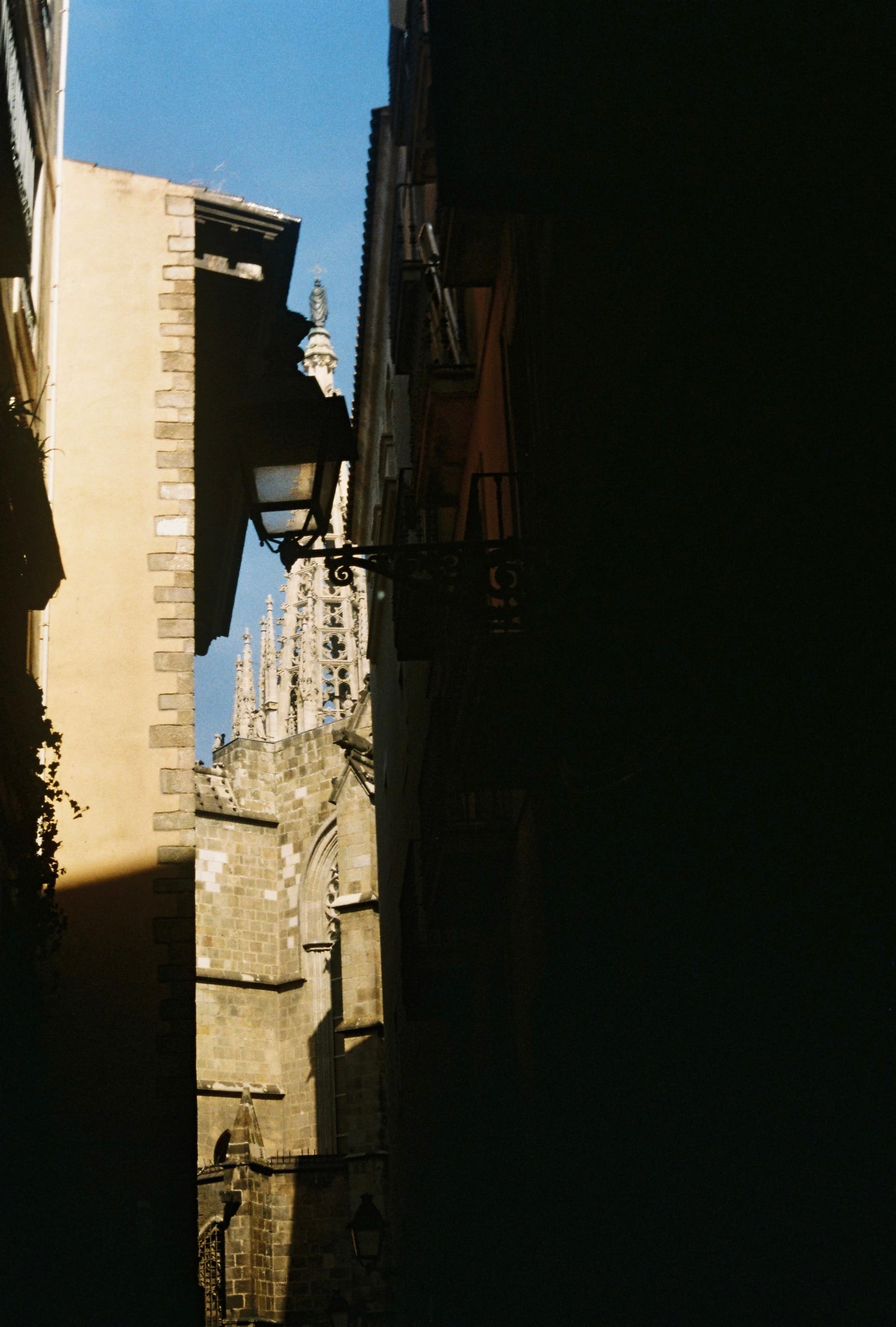 work/films/IMG_2936.JPG