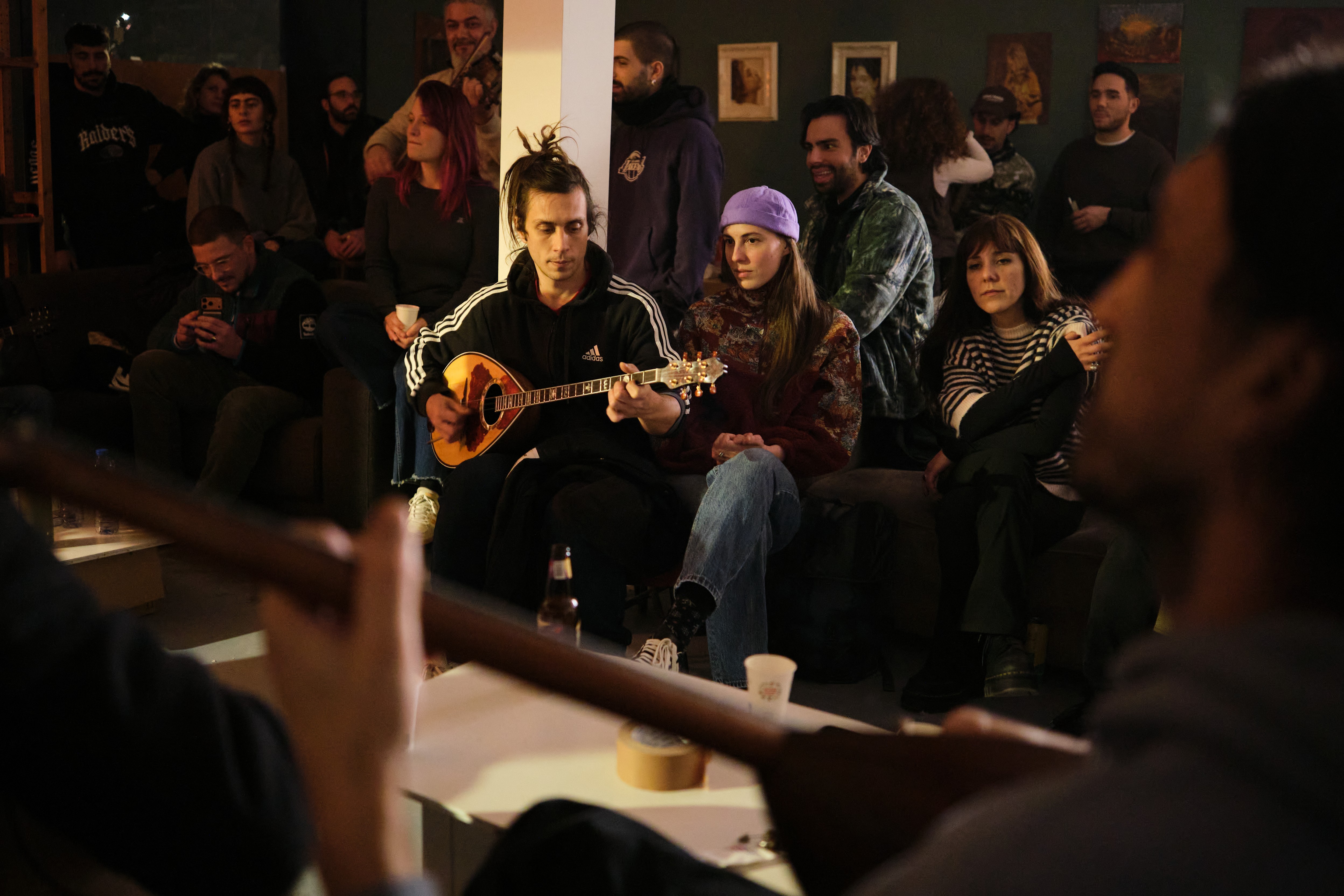 Yafka activity 2