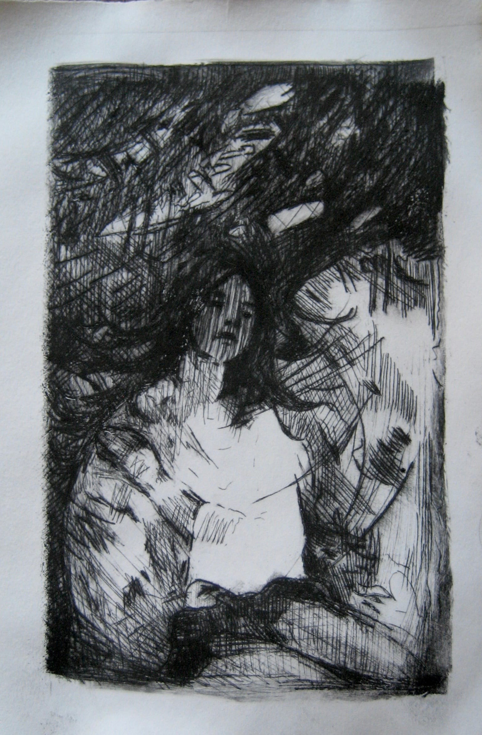 work/drawings/IMG_0229.jpg
