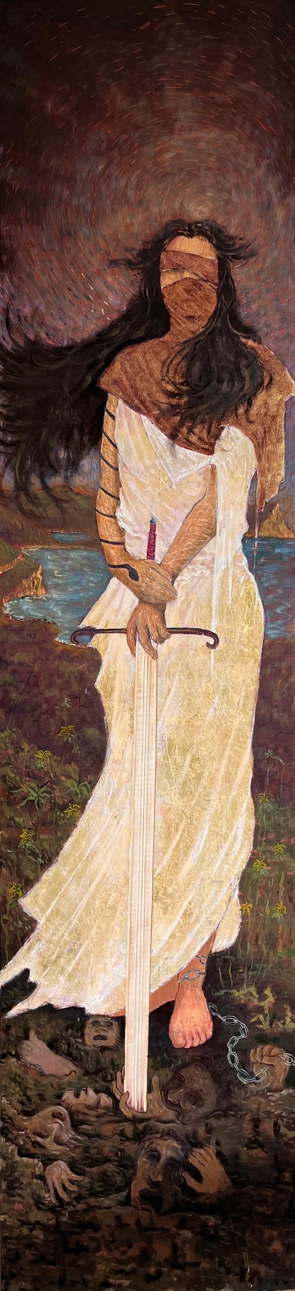 work/oil-paintings/0F593CD8-6515-4B32-A412-CB3AF49213CD_1_201_a.jpeg