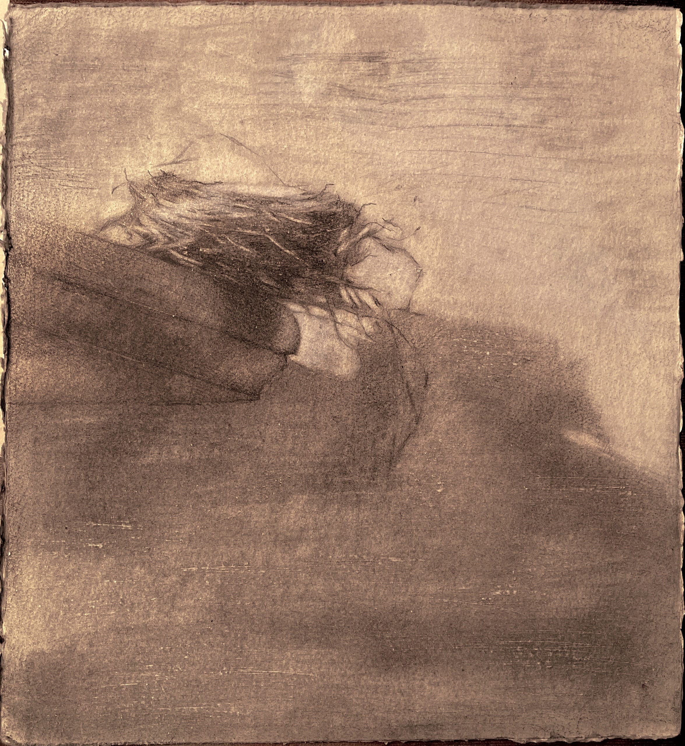 work/drawings/IMG_3480.JPG