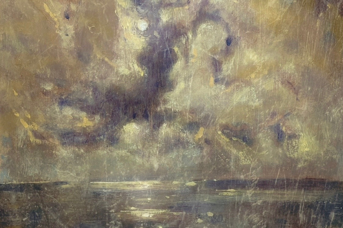 Slider Image 1