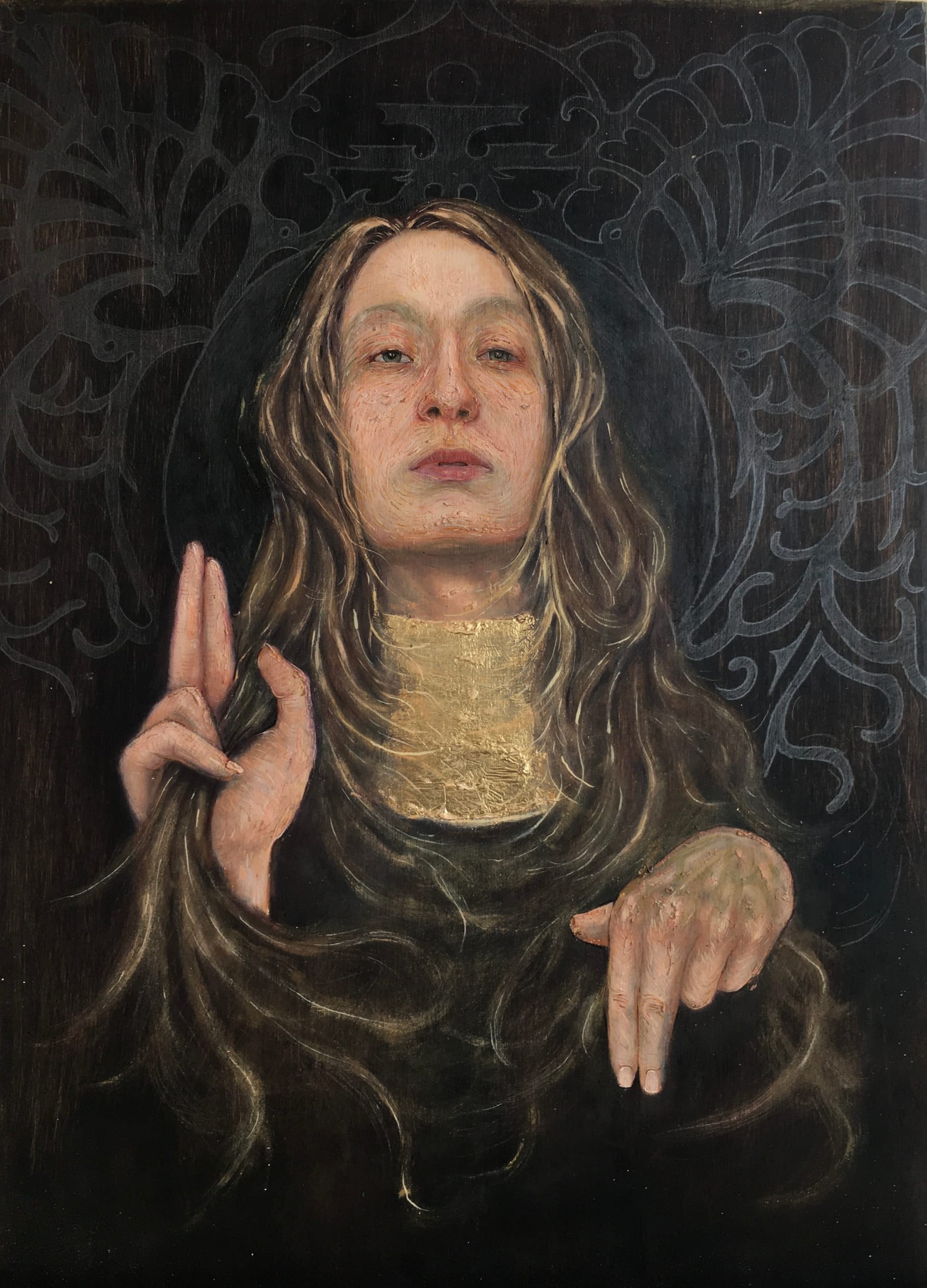 work/oil-paintings/IMG_1375.jpg