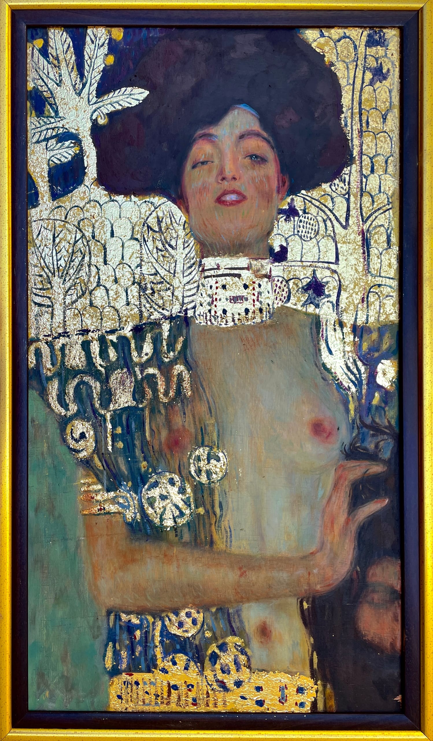 work/oil-paintings/IMG_4434 2.jpg