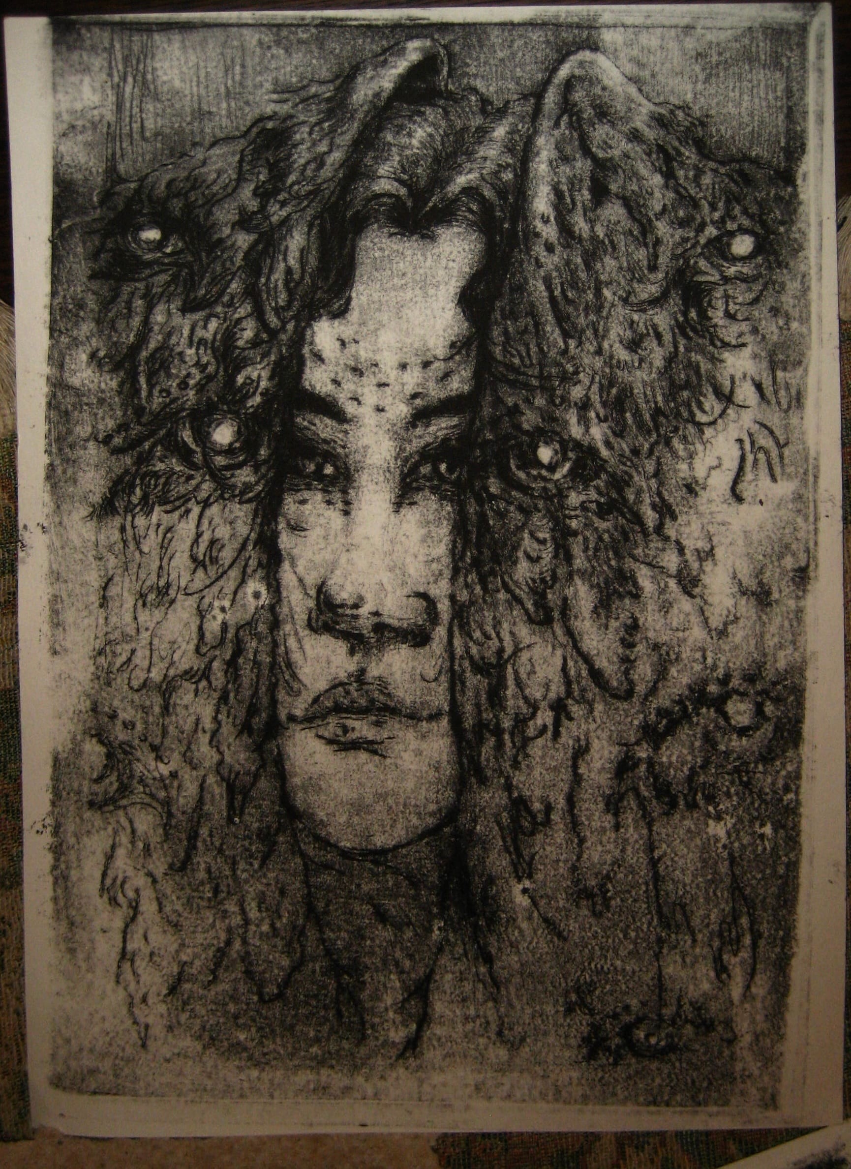 work/drawings/IMG_0387.jpg