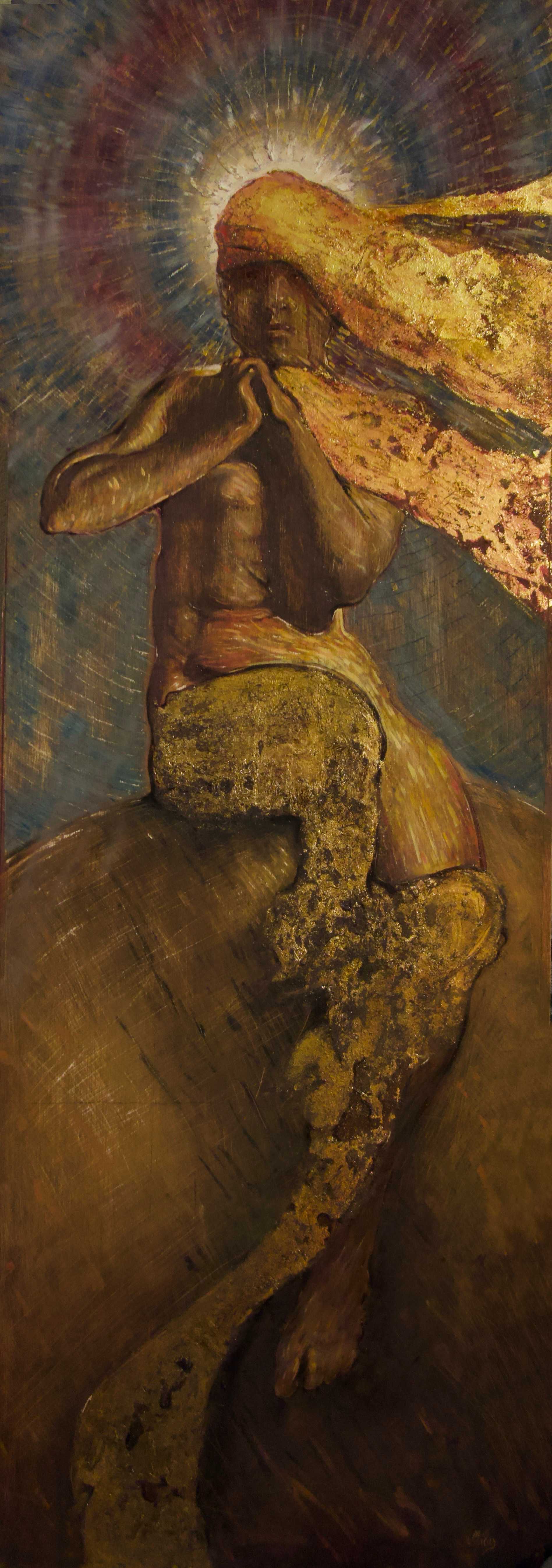 Anatomical Study