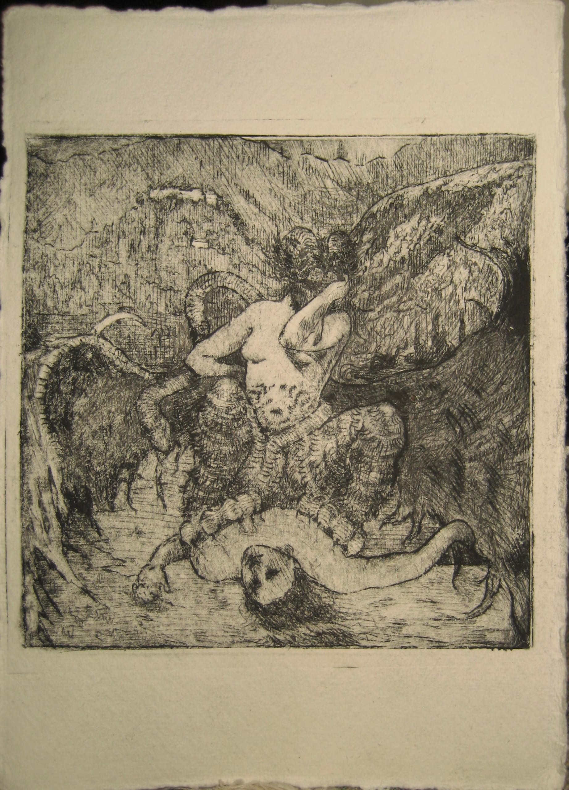 work/drawings/IMG_0283.jpg