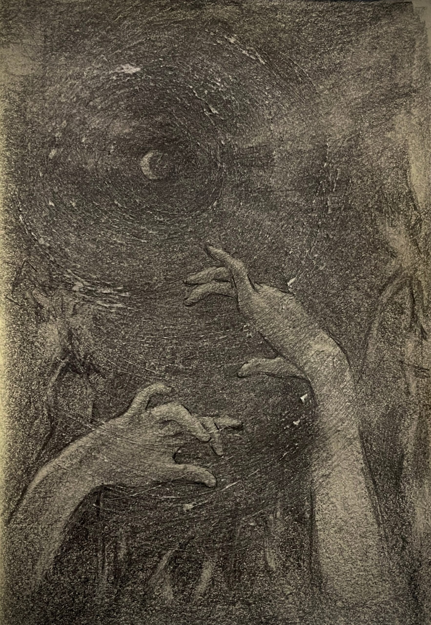 work/drawings/IMG_1520.jpg