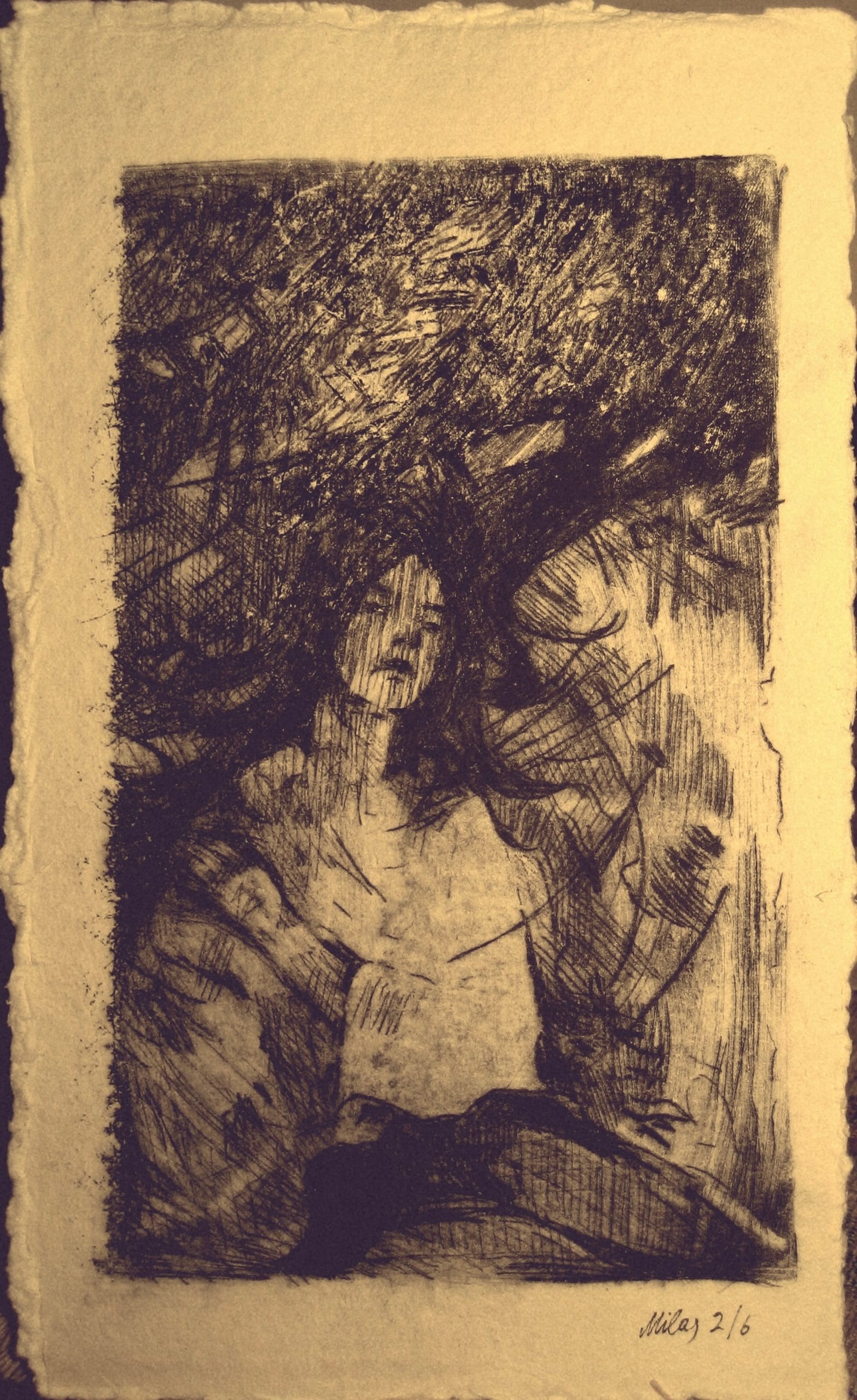 work/drawings/IMG_0292.jpg