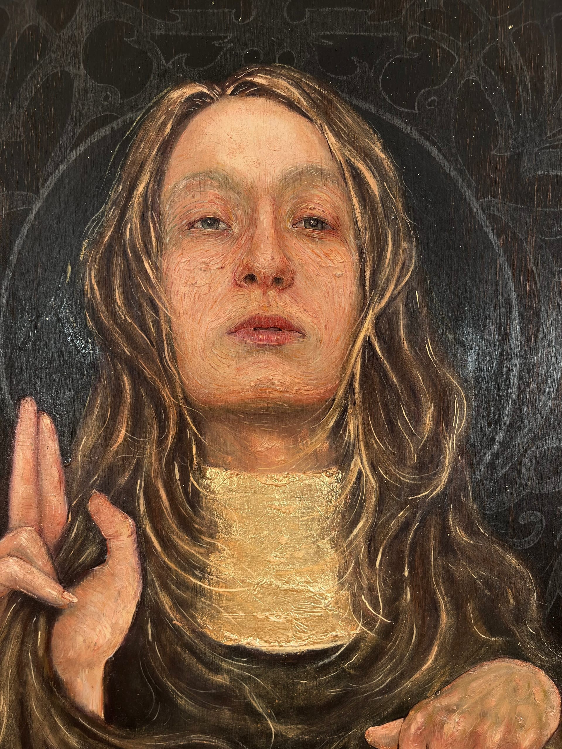 work/oil-paintings/IMG_0525 2.jpg