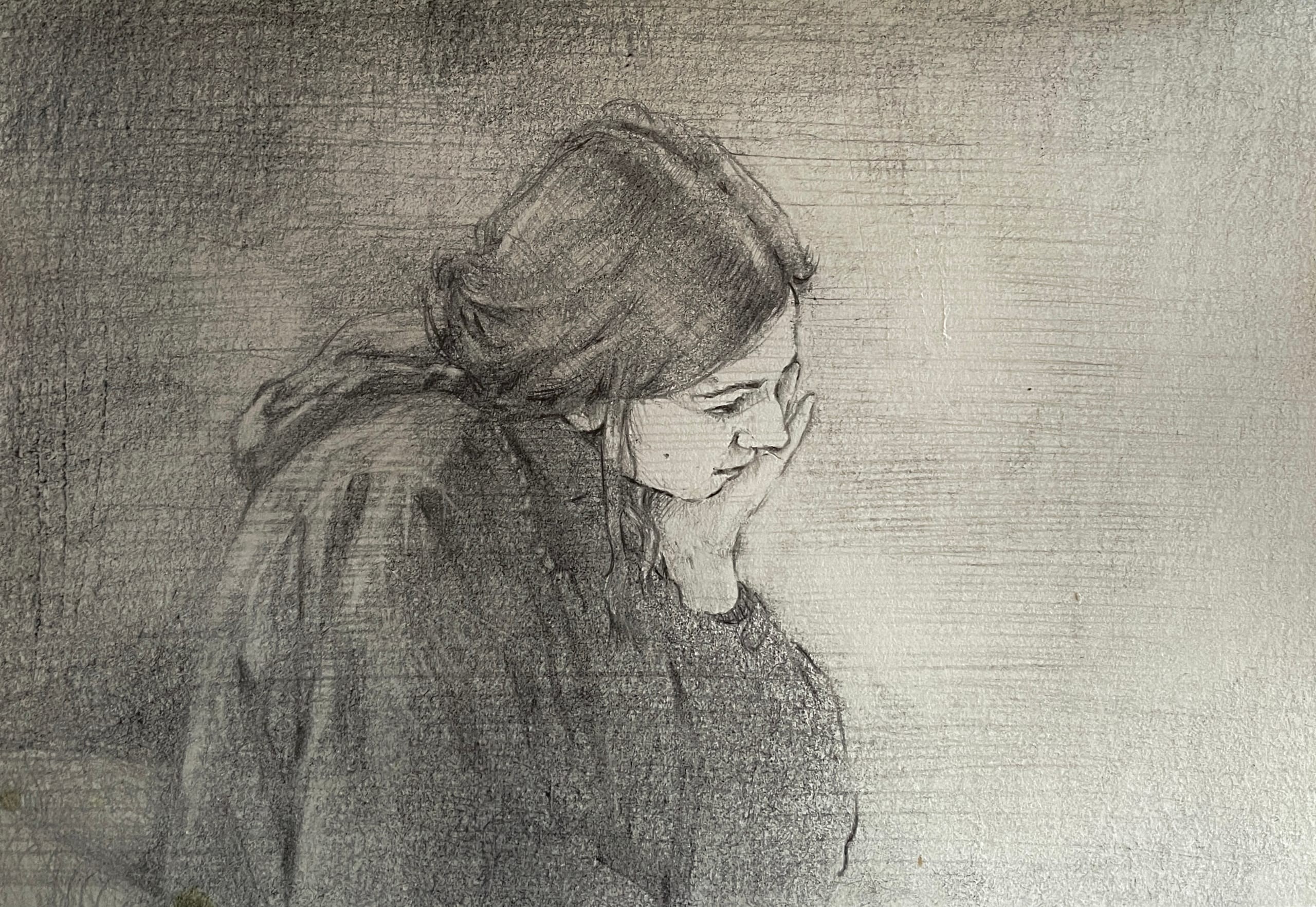 work/drawings/IMG_1730.jpg