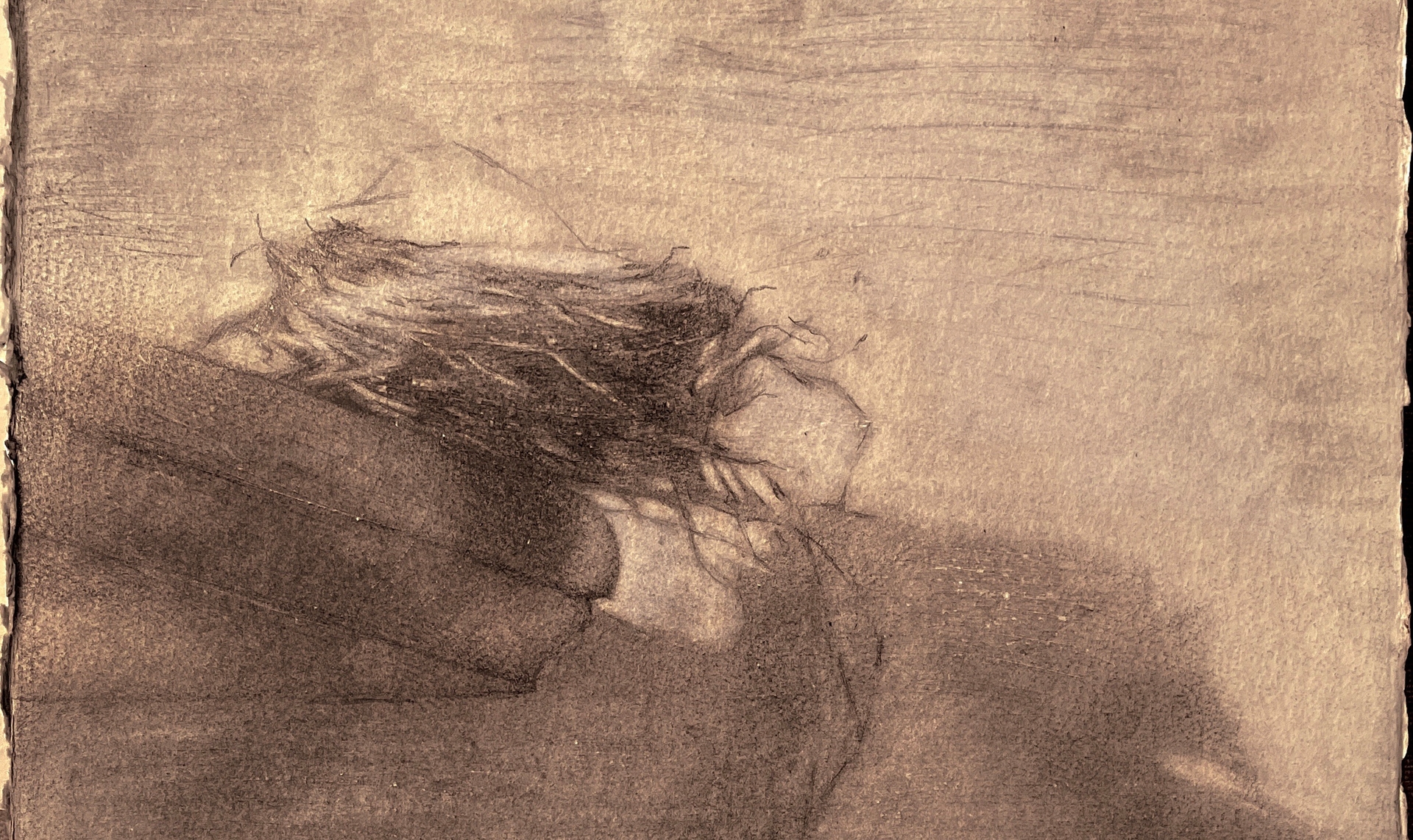 Slider Image 6