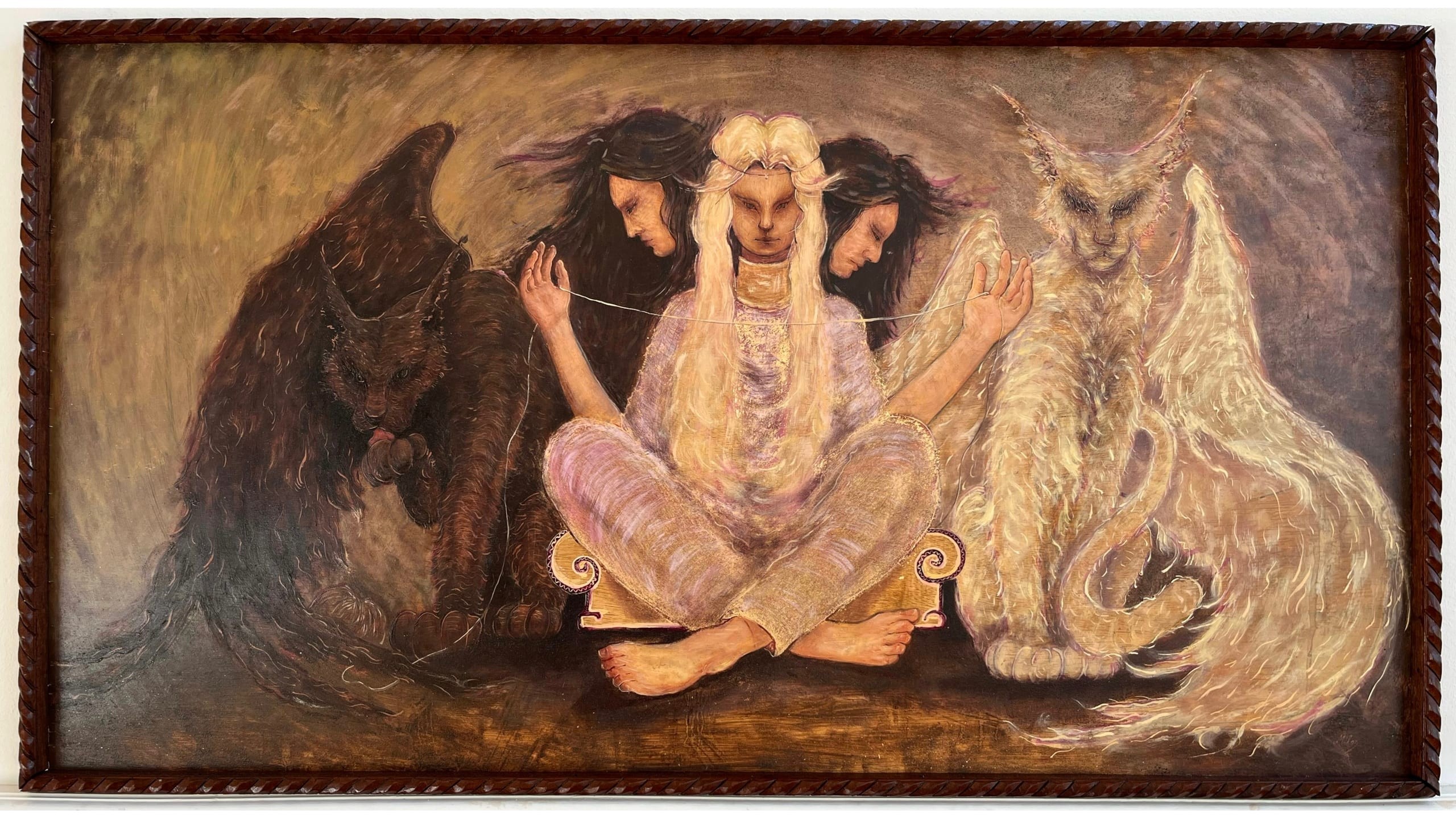 work/oil-paintings/Untitled.jpg