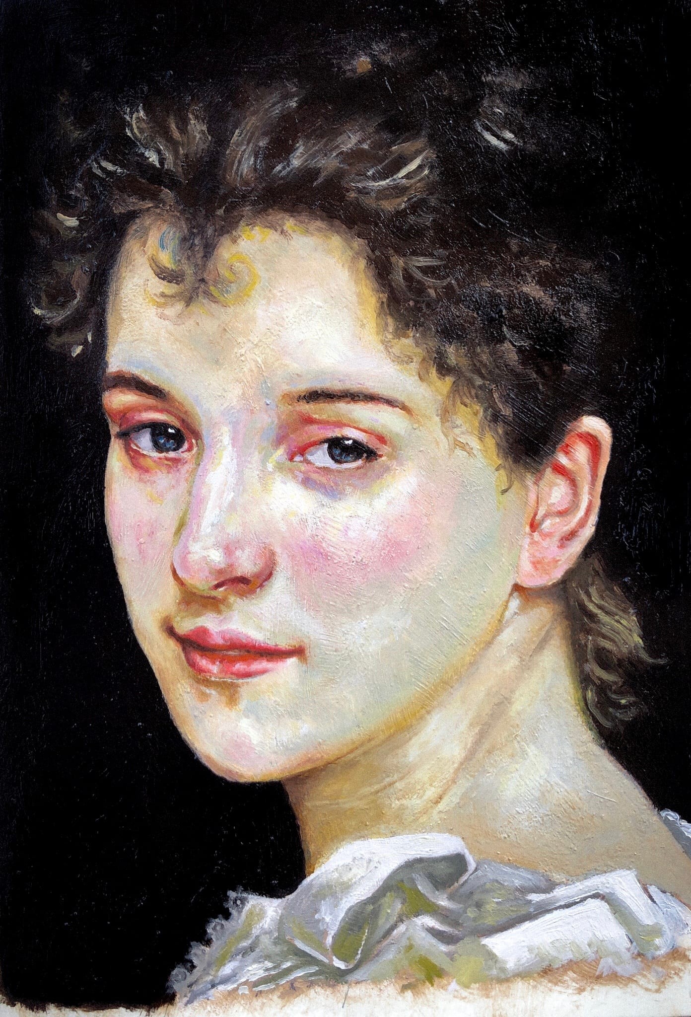 work/oil-paintings/IMG_4368.jpg