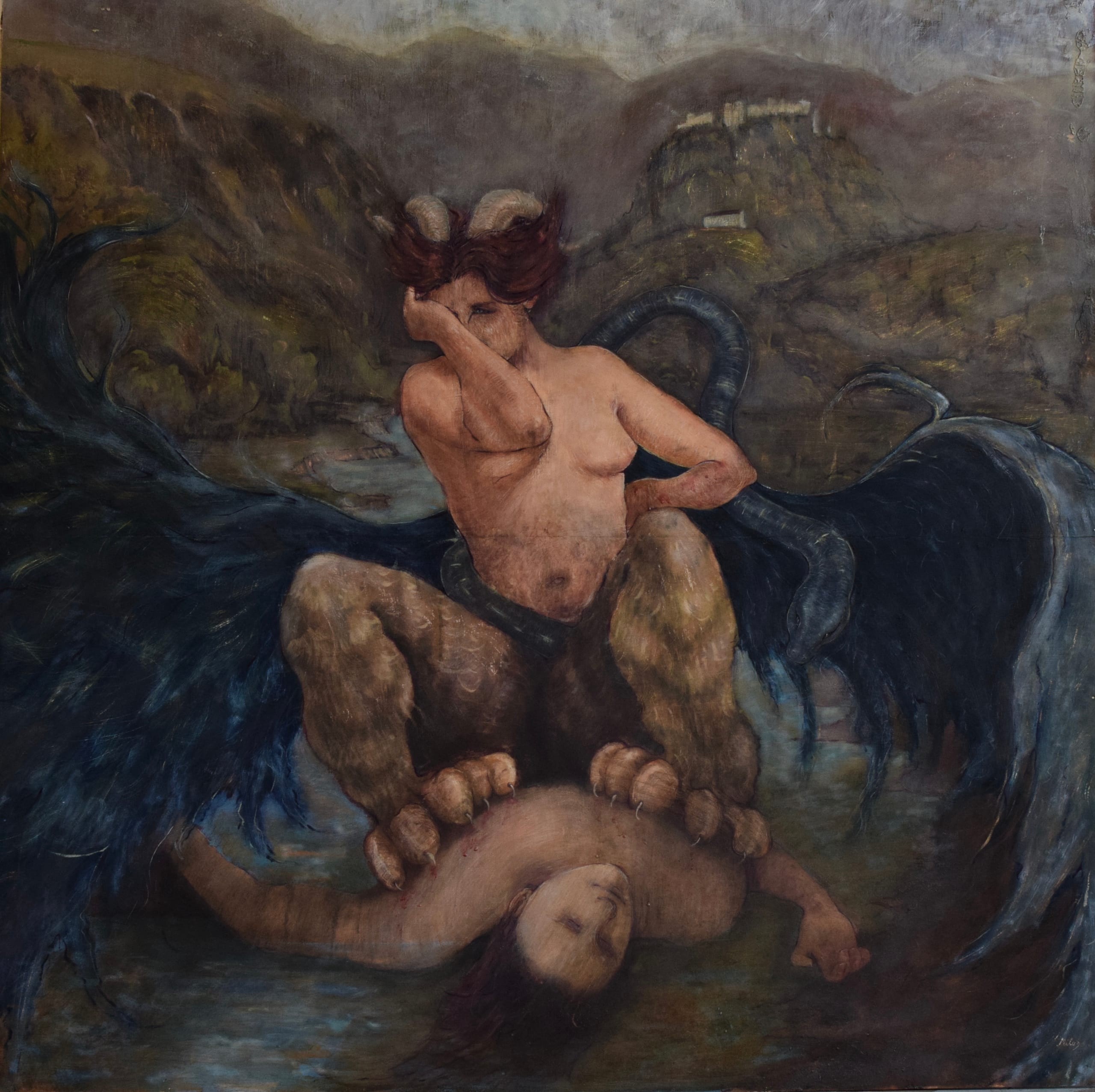 work/oil-paintings/DSC_0186.jpg