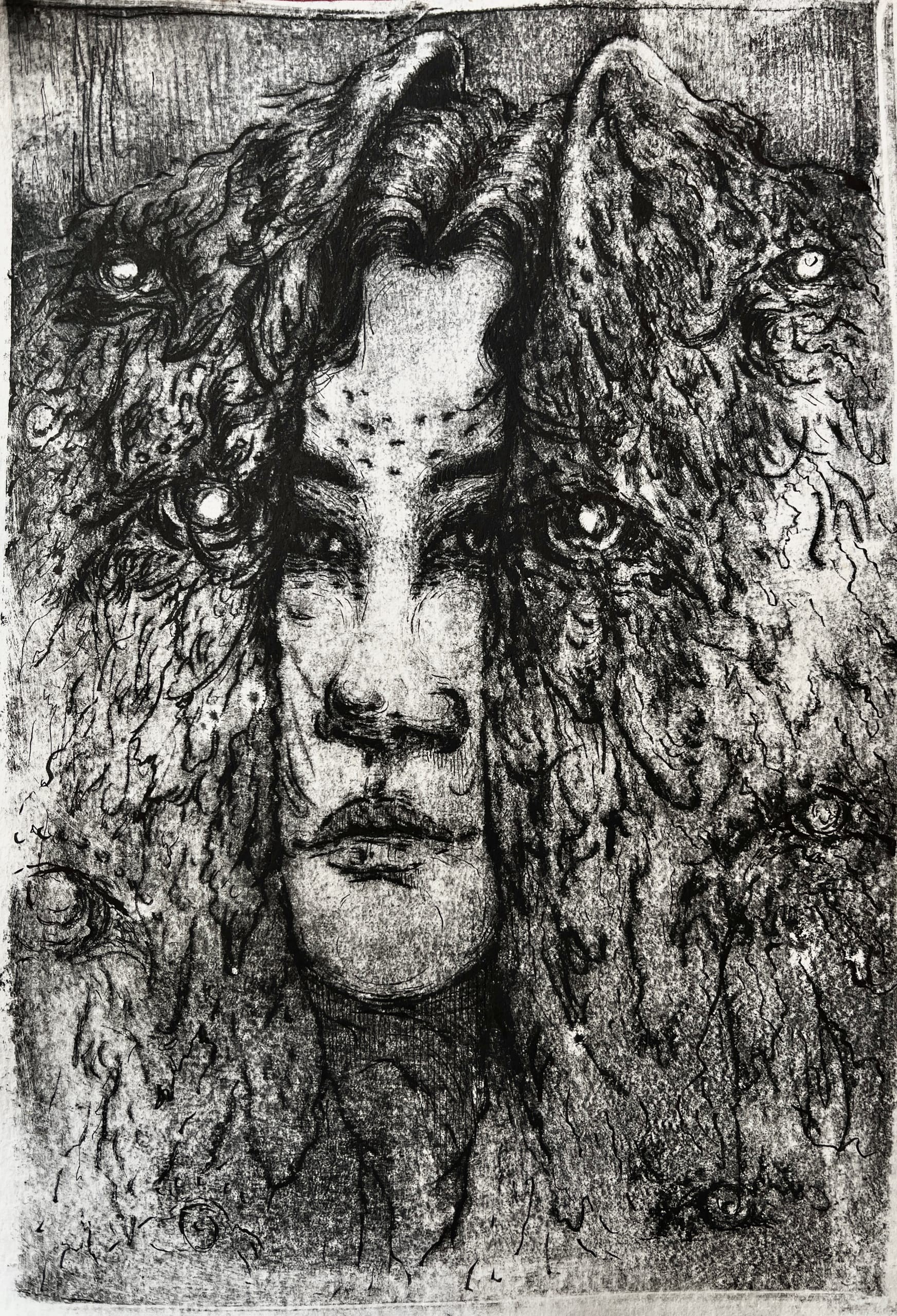 work/drawings/IMG_7023.jpg