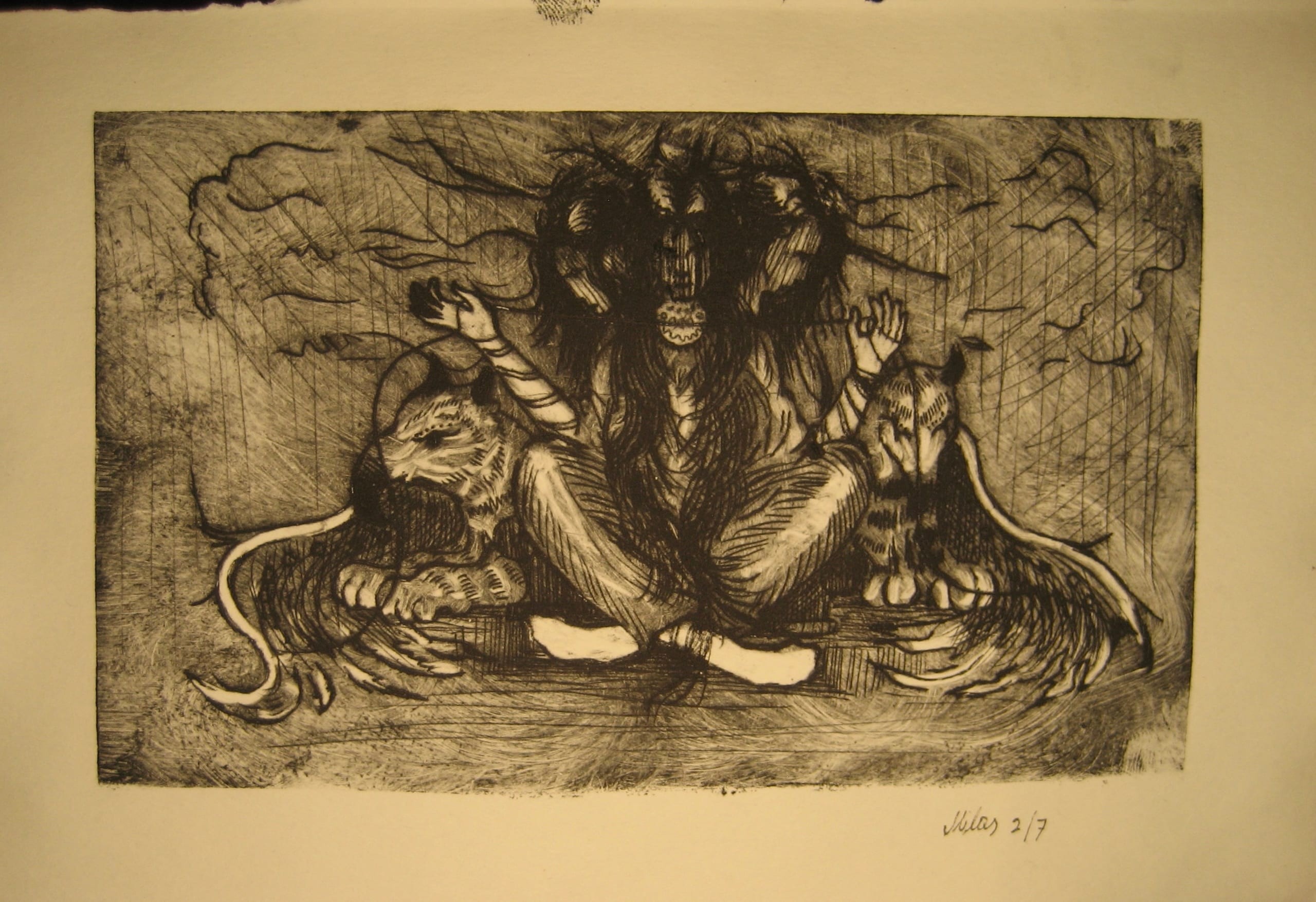 work/drawings/IMG_0298.jpg
