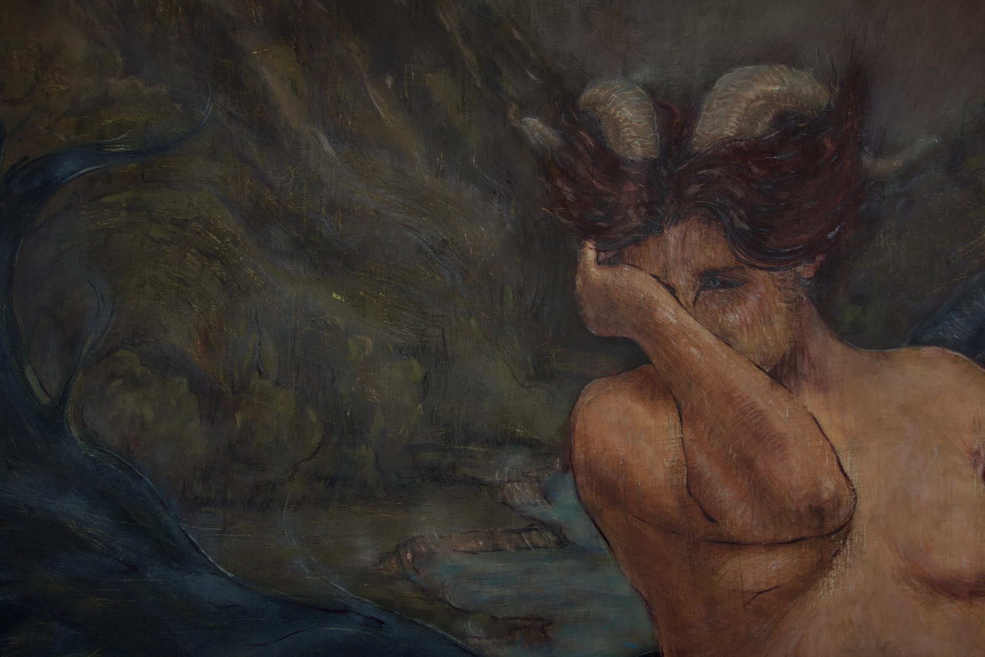 Slider Image 3