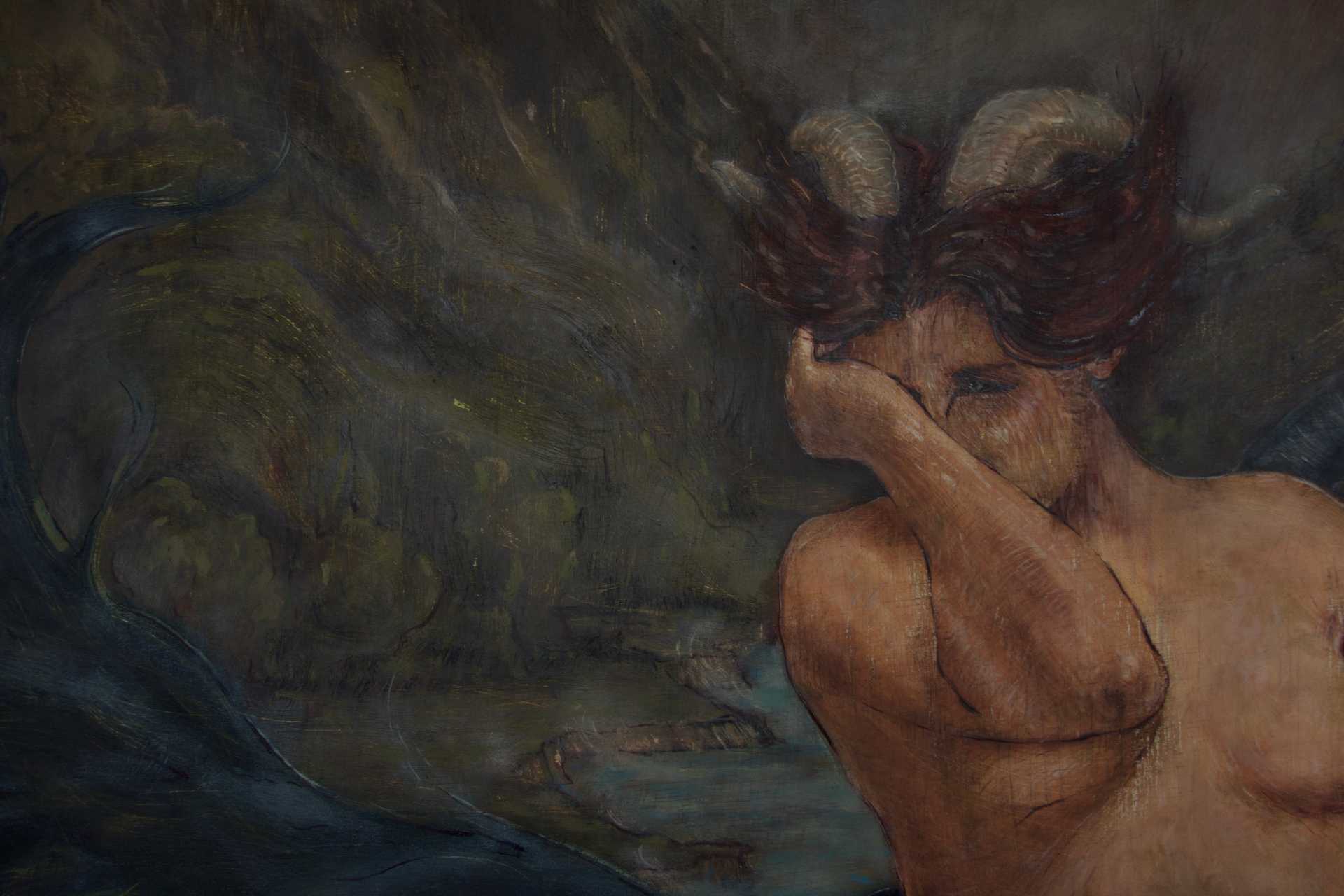 Slider Image 8