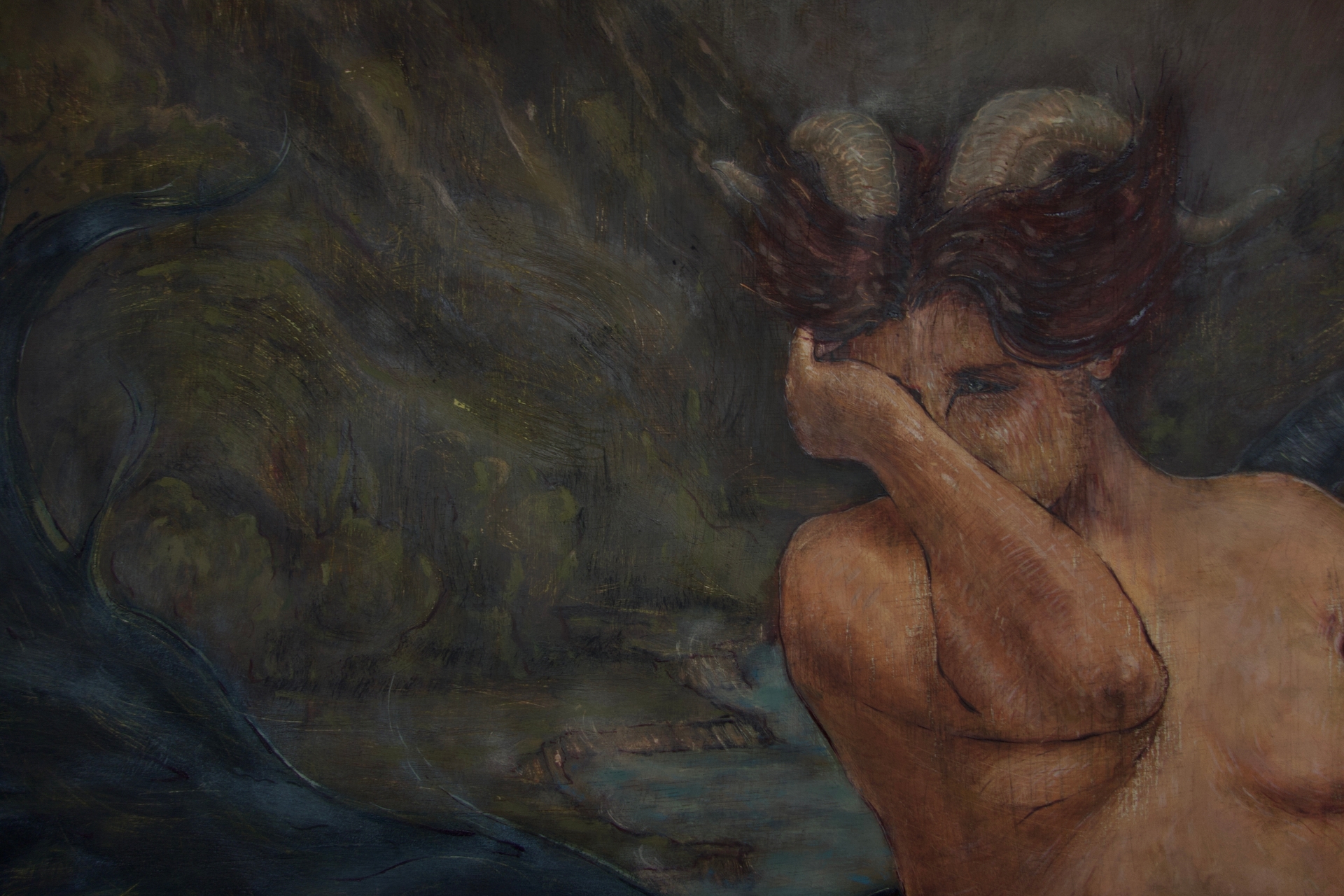 Slider Image 7