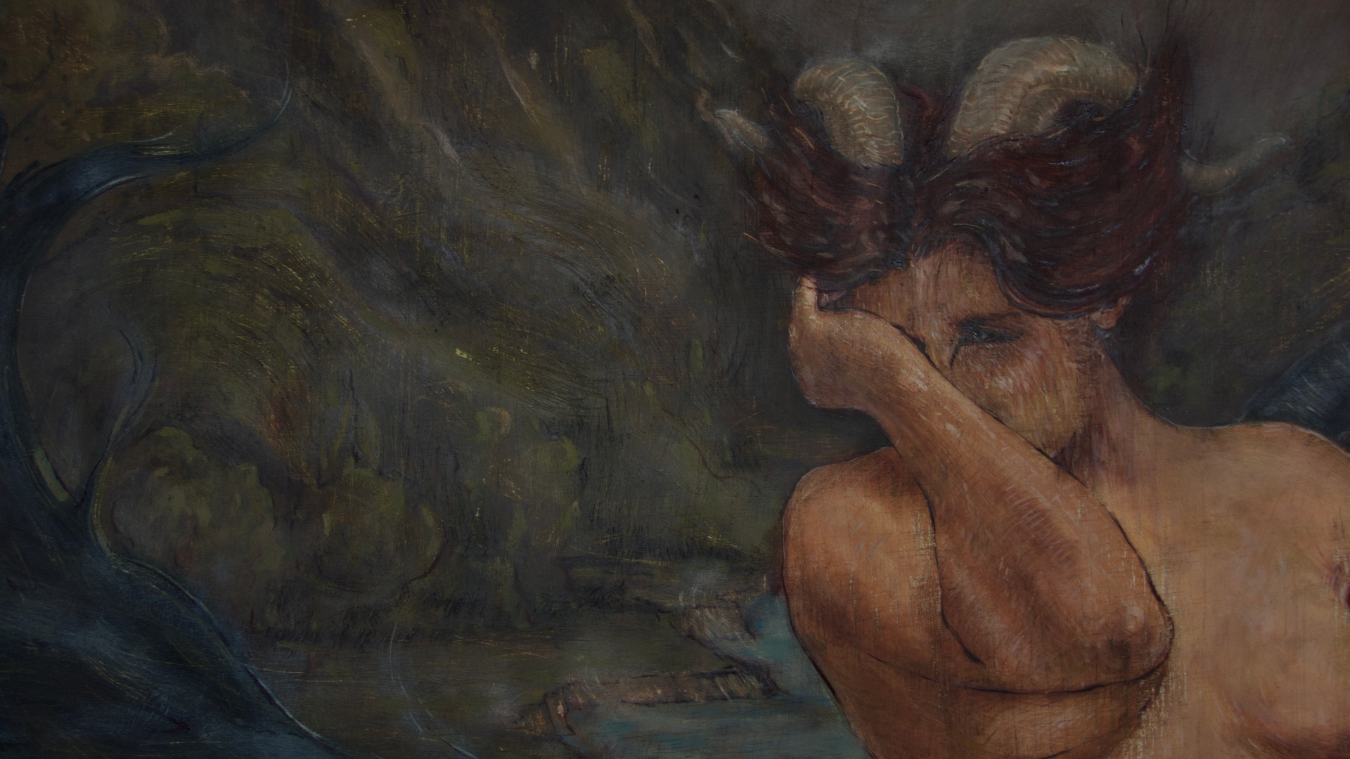 Slider Image 8
