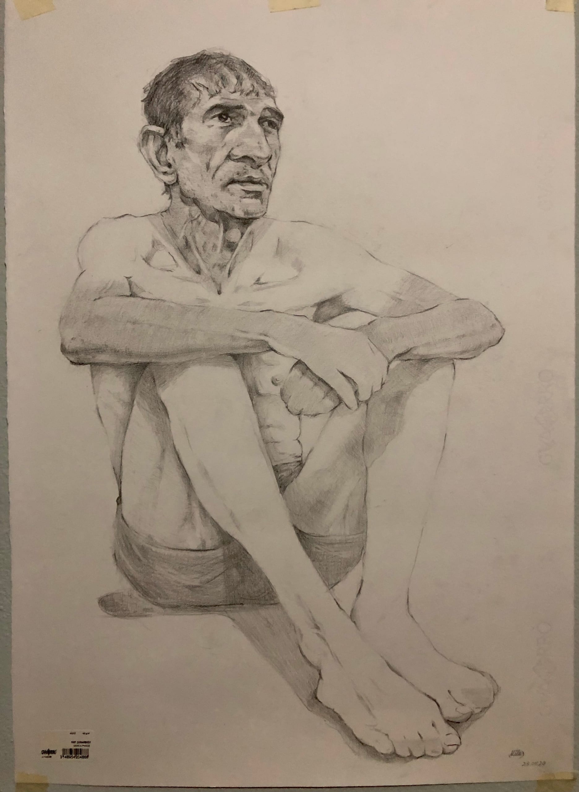 work/drawings/IMG_8209.jpg