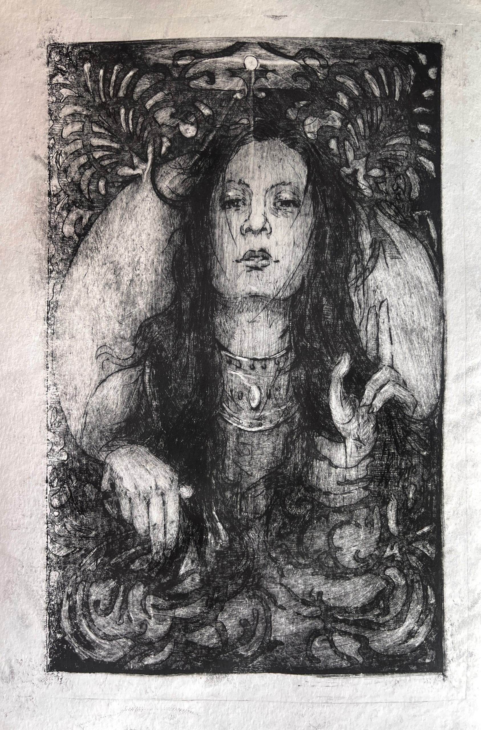 work/drawings/IMG_6836.JPG