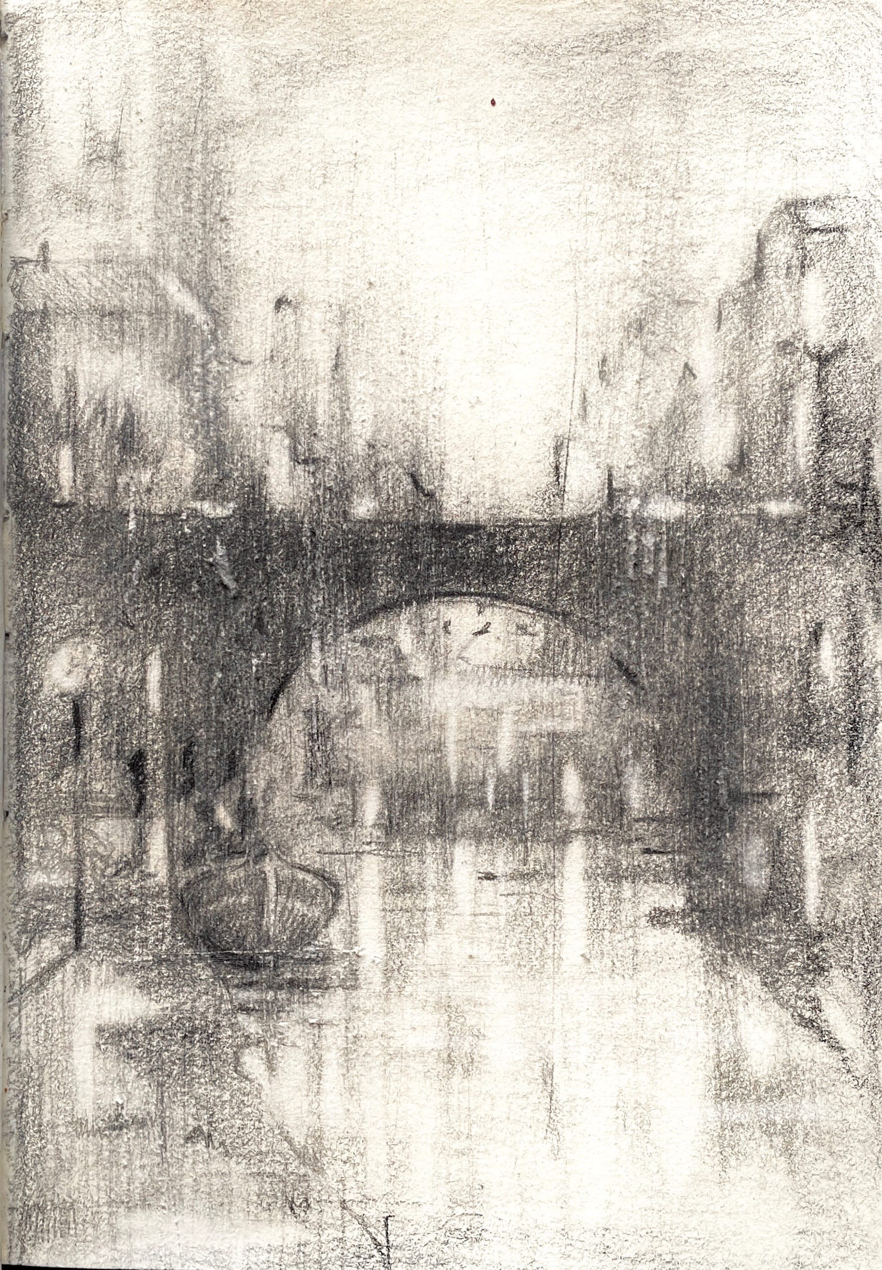 work/drawings/IMG_6941.jpg