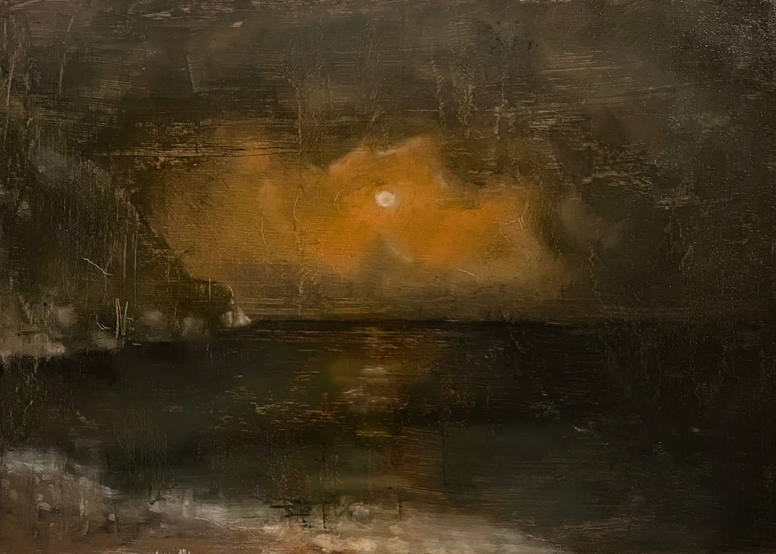 work/oil-paintings/IMG_2811.jpg