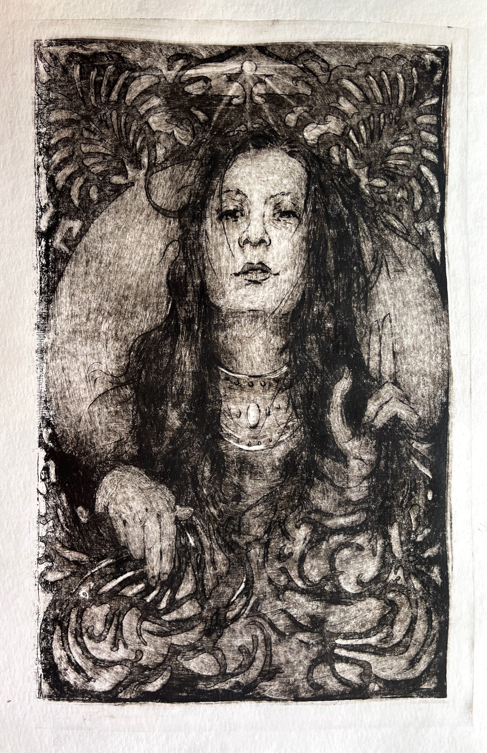 work/drawings/IMG_6838.JPG