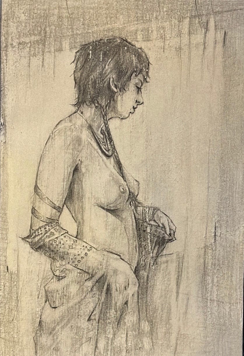 work/drawings/F6F80267-96A1-44F9-9935-4FD1A7D706B3.jpg