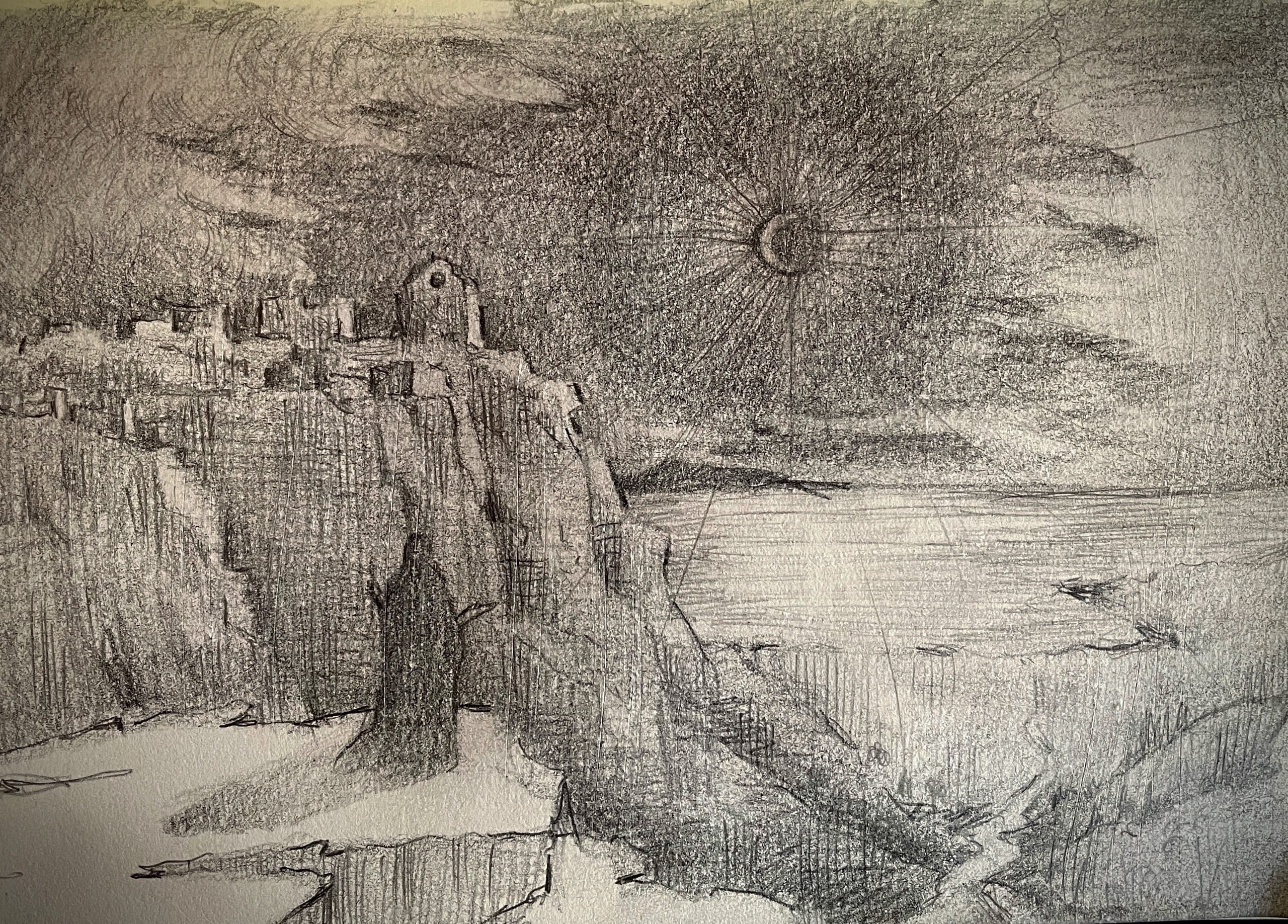 work/drawings/IMG_1782.JPG