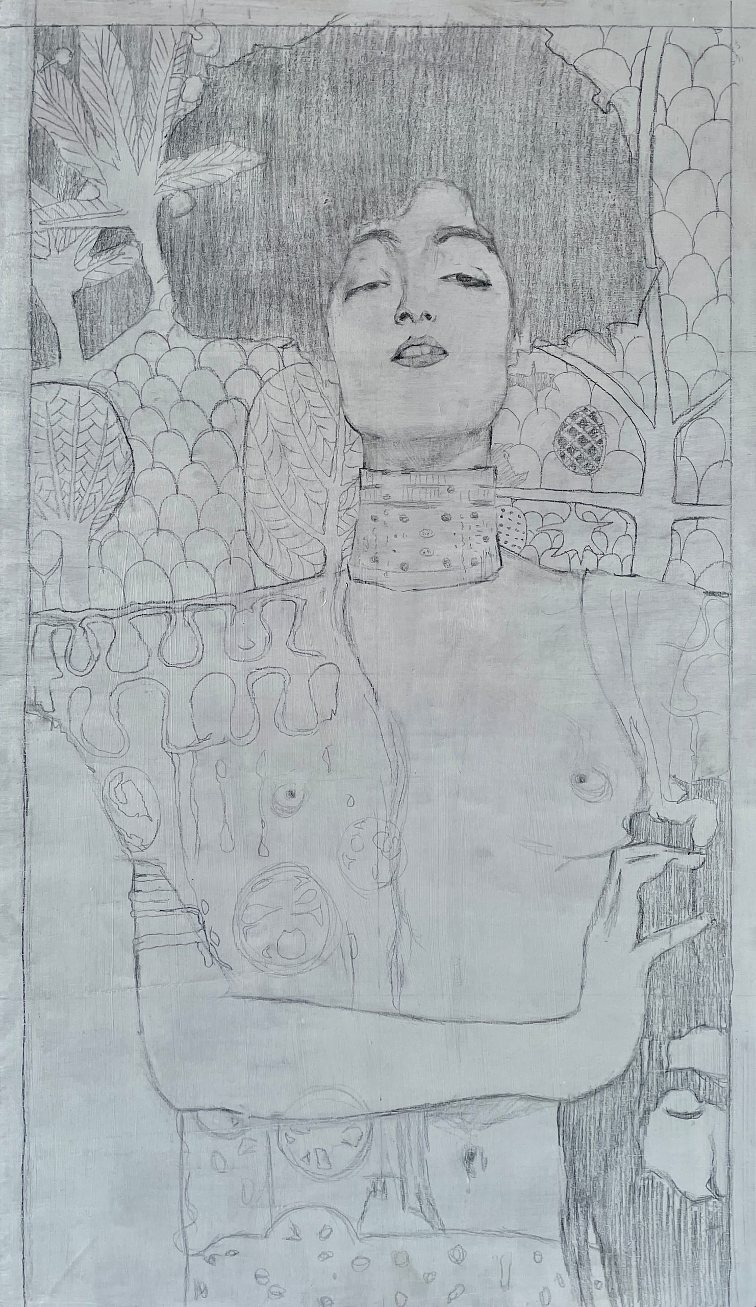 work/drawings/IMG_3042.jpg