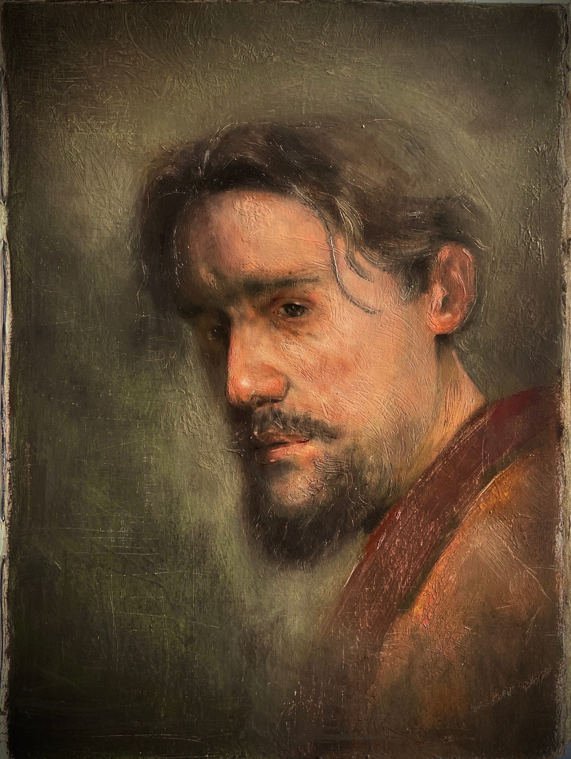 work/oil-paintings/IMG_6678 2.JPG