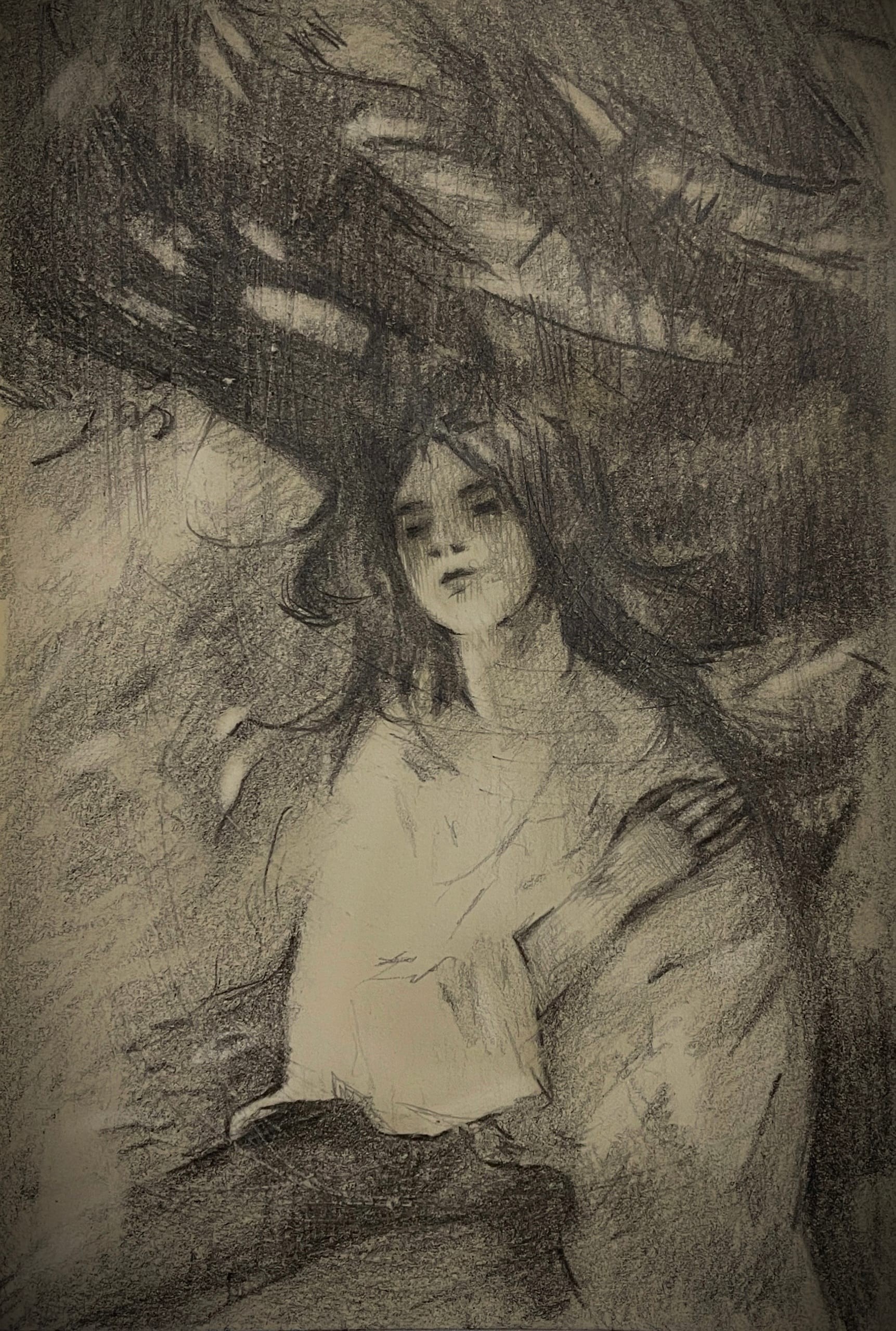 work/drawings/IMG_2761.JPG