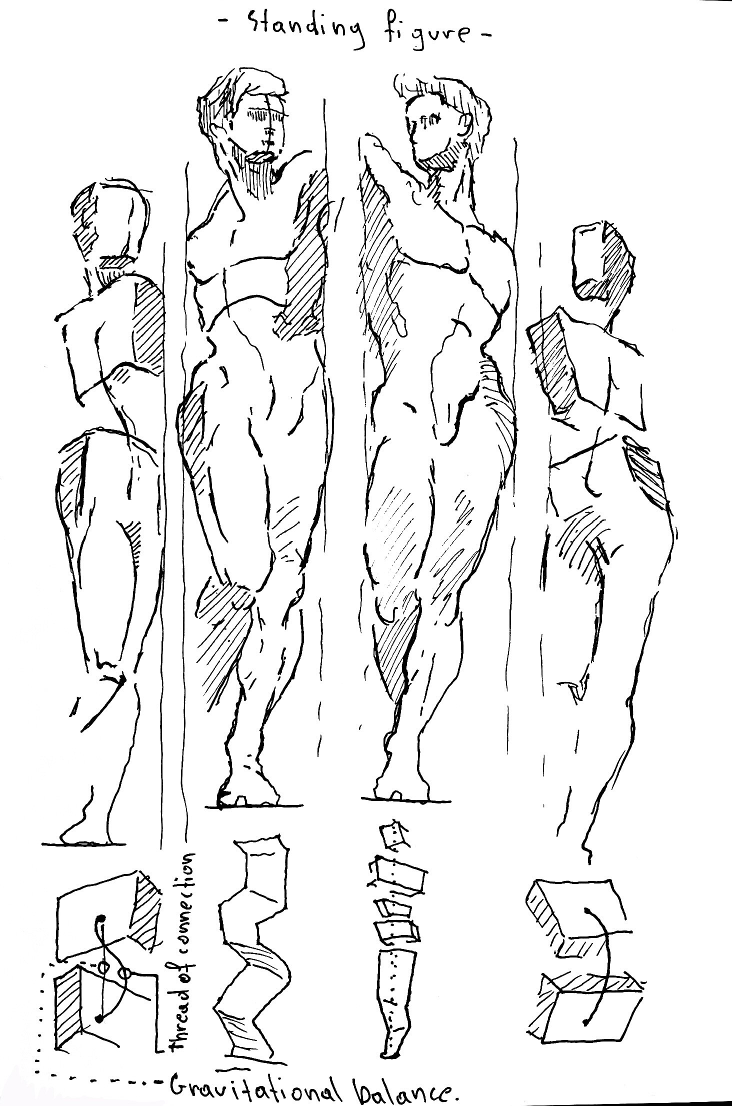 Composition 1