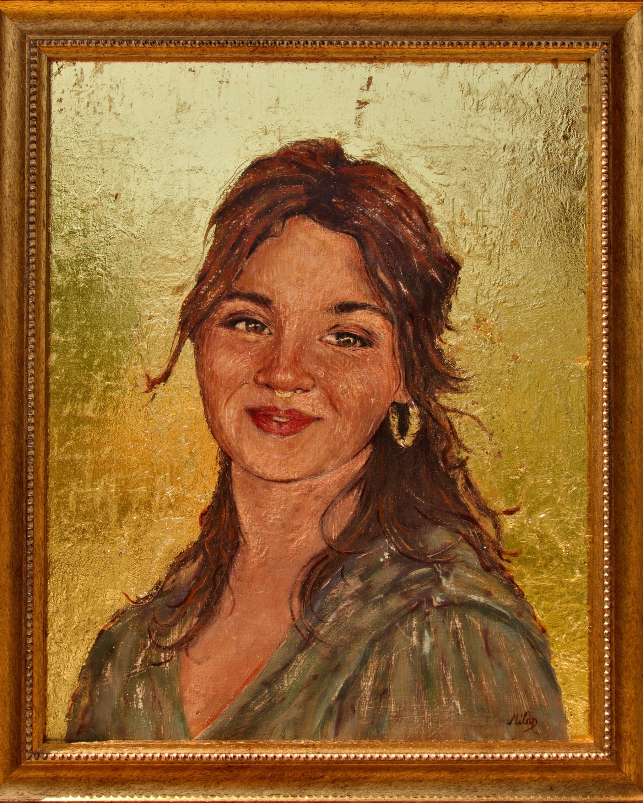 work/oil-paintings/ISIMG-693677.jpg