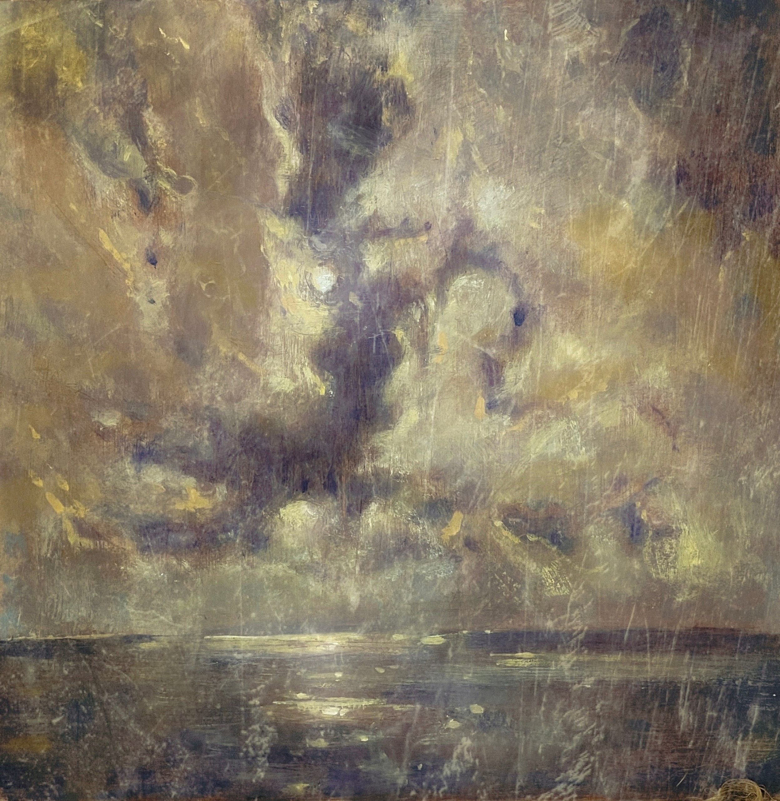 work/oil-paintings/IMG_1665 2.JPG