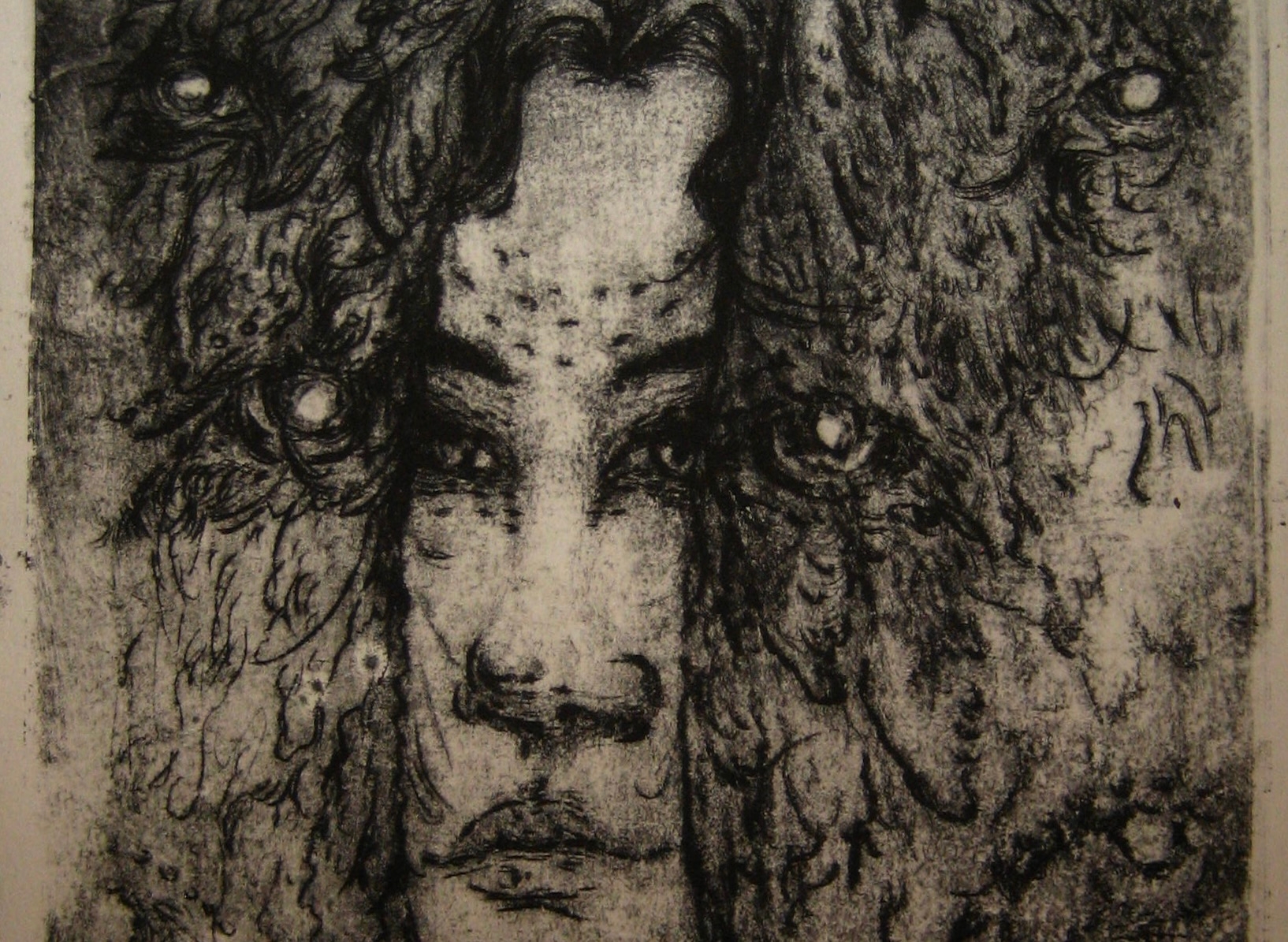 Slider Image 3
