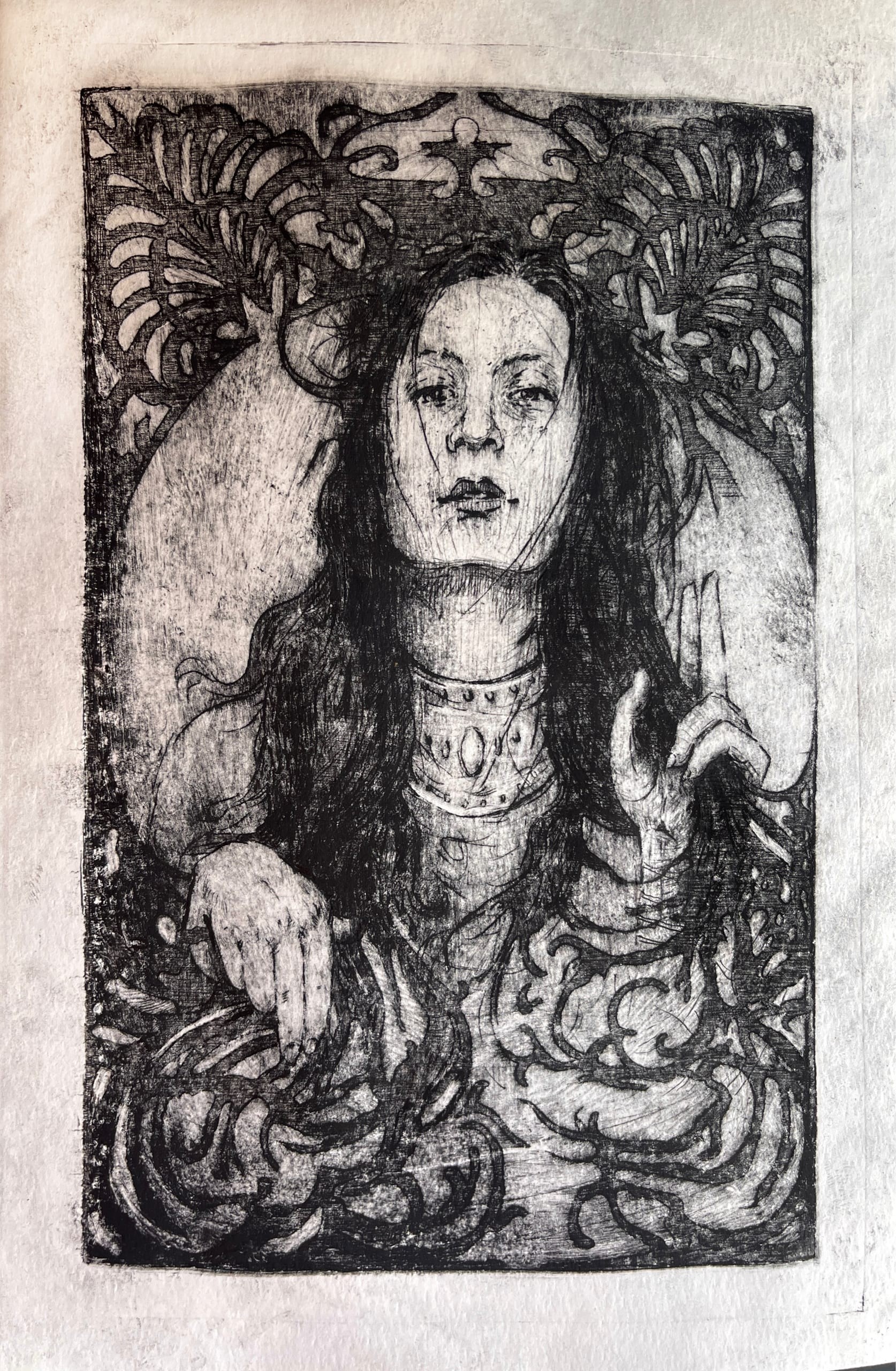work/drawings/IMG_6837.JPG