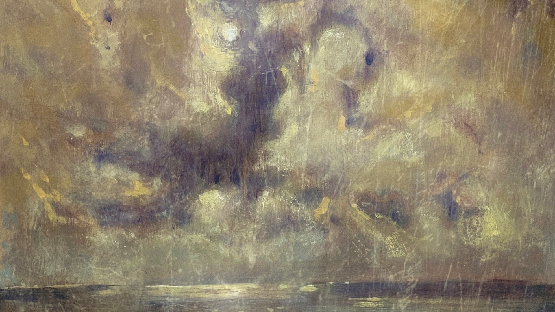 Slider Image 4