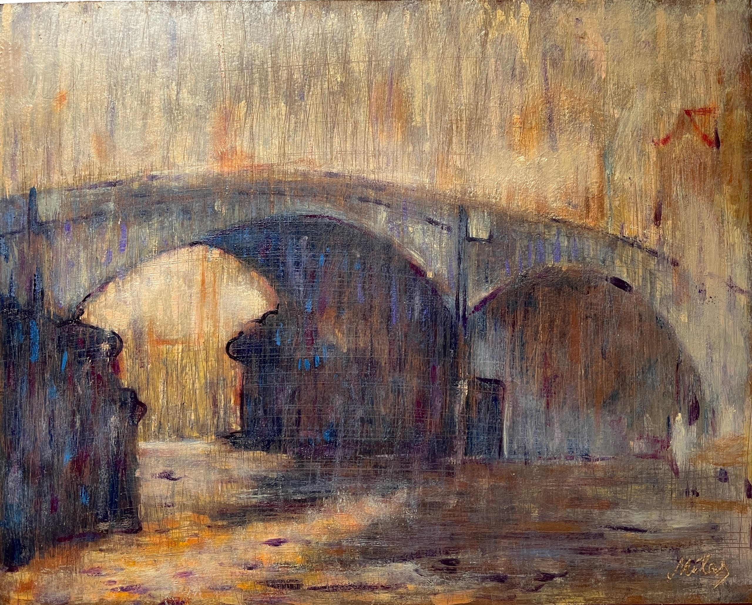 work/oil-paintings/IMG_1987.JPG