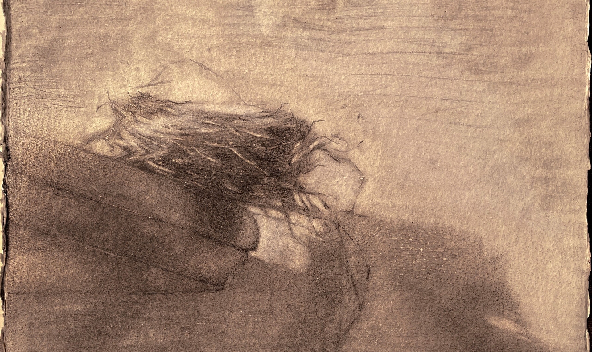 Slider Image 6