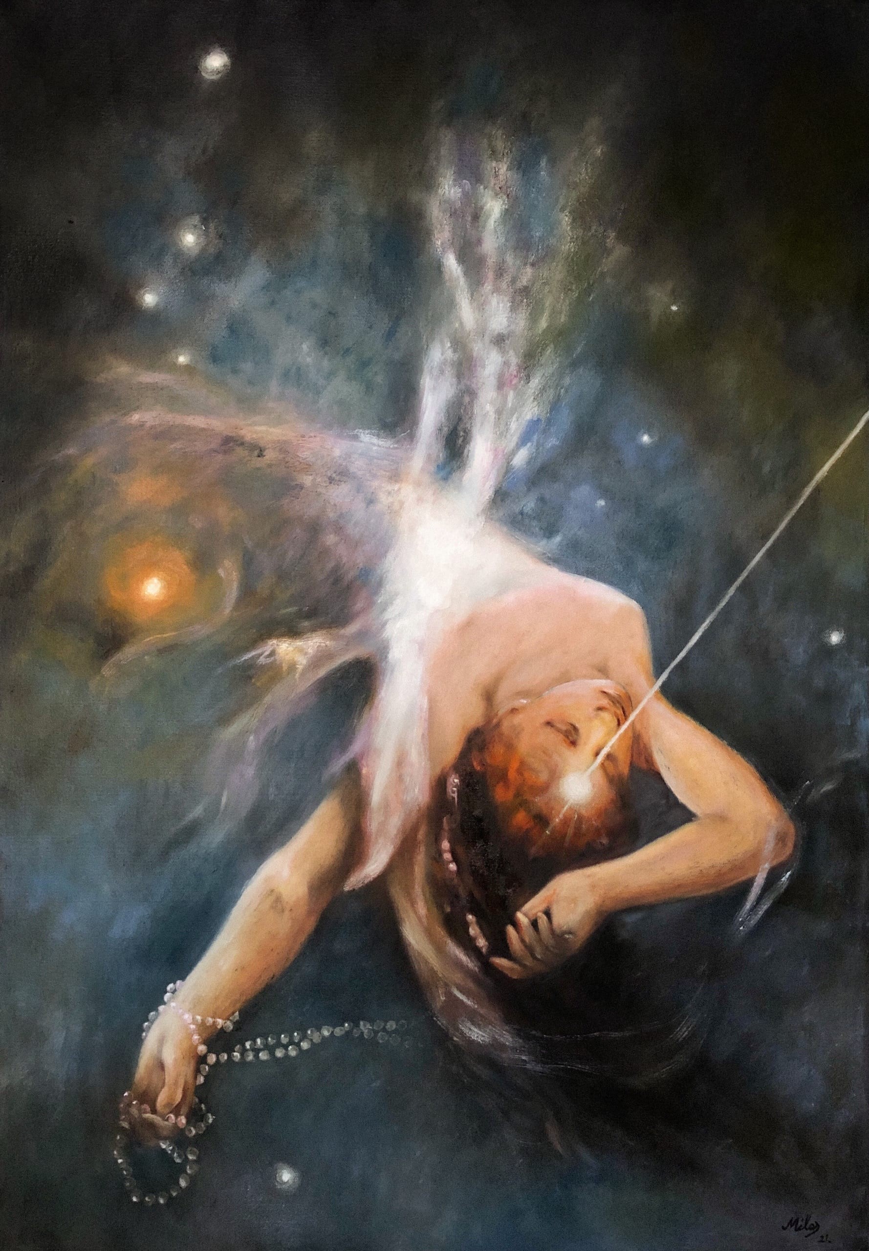 work/oil-paintings/IMG_2783.JPG
