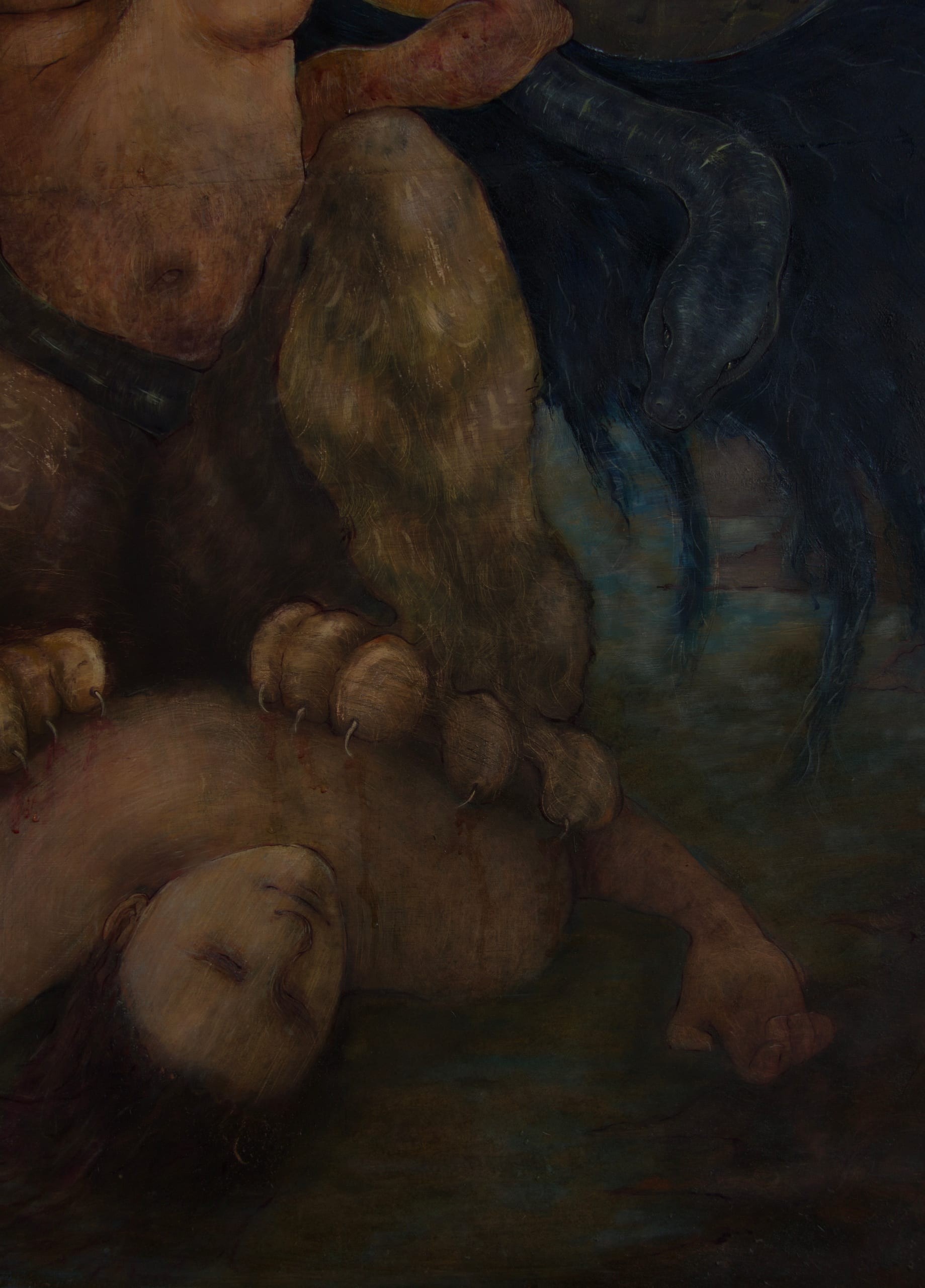 work/oil-paintings/DSC06849.jpg